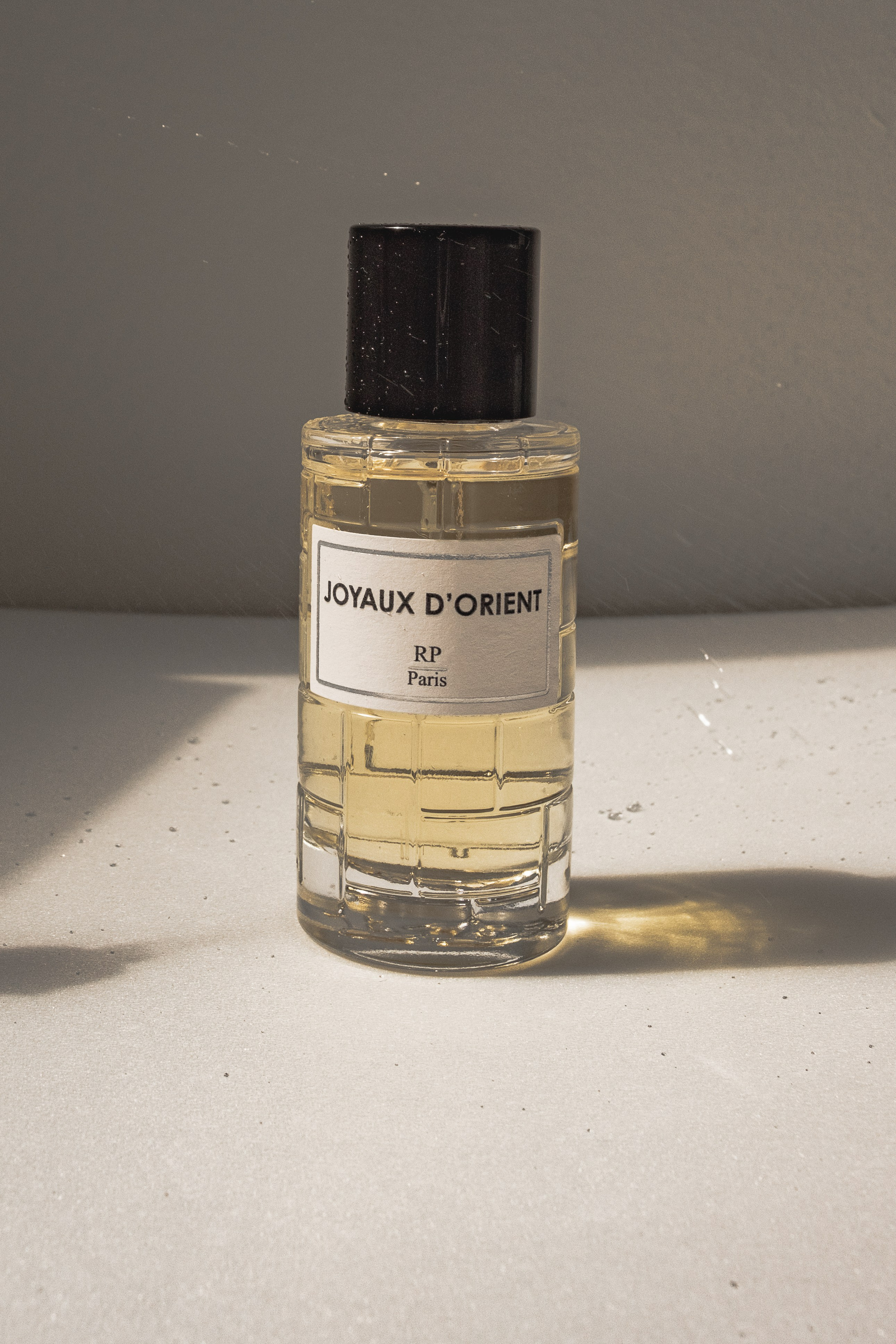 Съемка для RP Paris на фоне. Фотограф в Москве (готова приехать к вам в город)