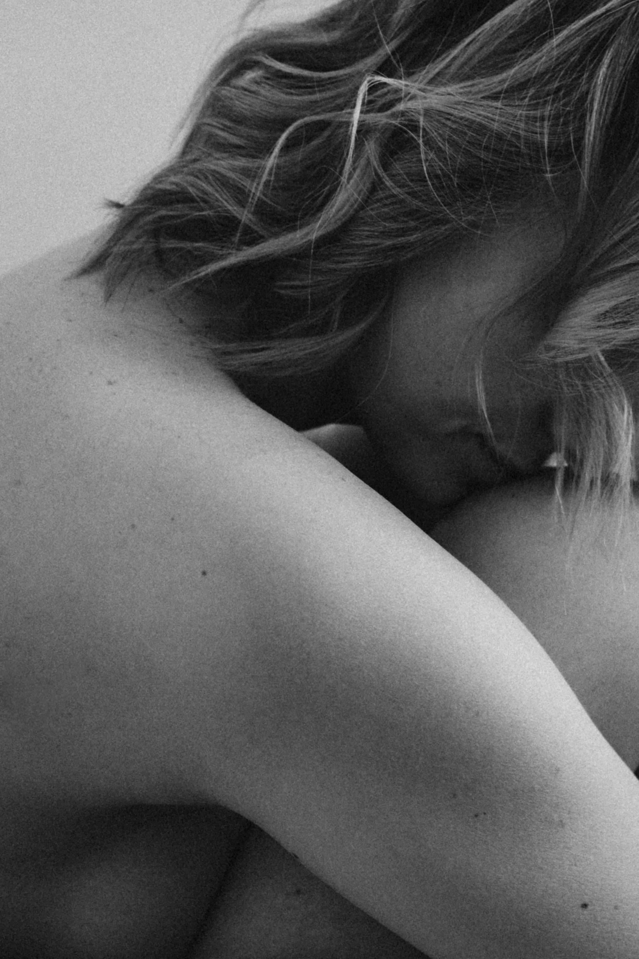 Отзывы. Фотограф в Москве (готова приехать к вам в город)