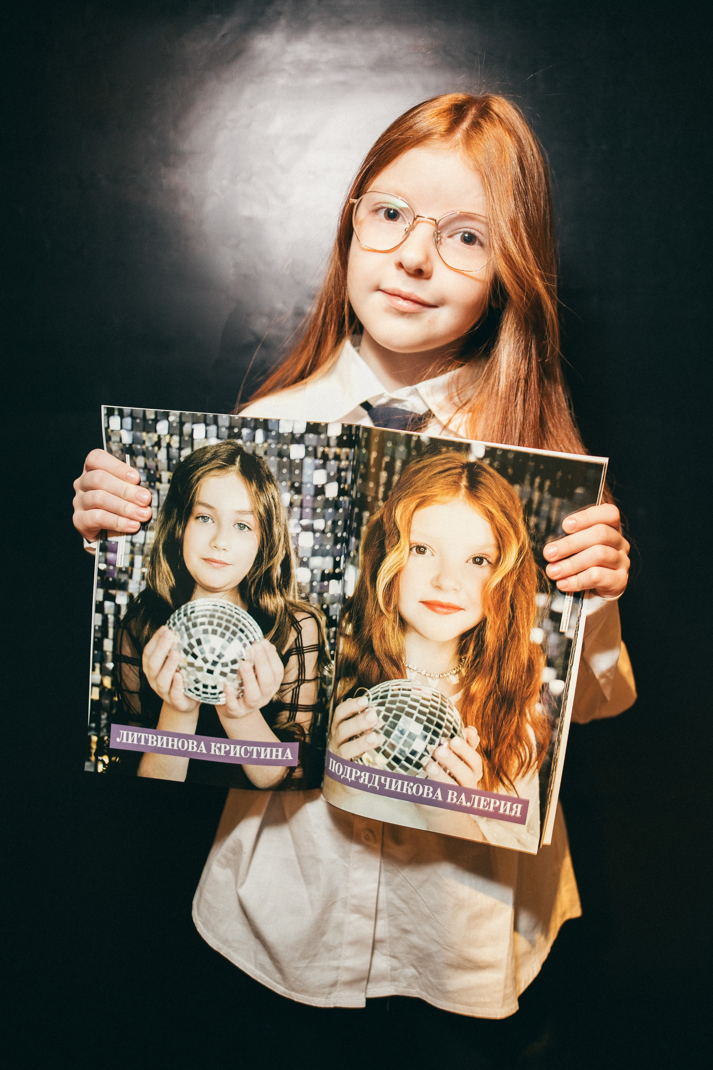 ICON Siberia. Фотограф на любое событие в Кемерово