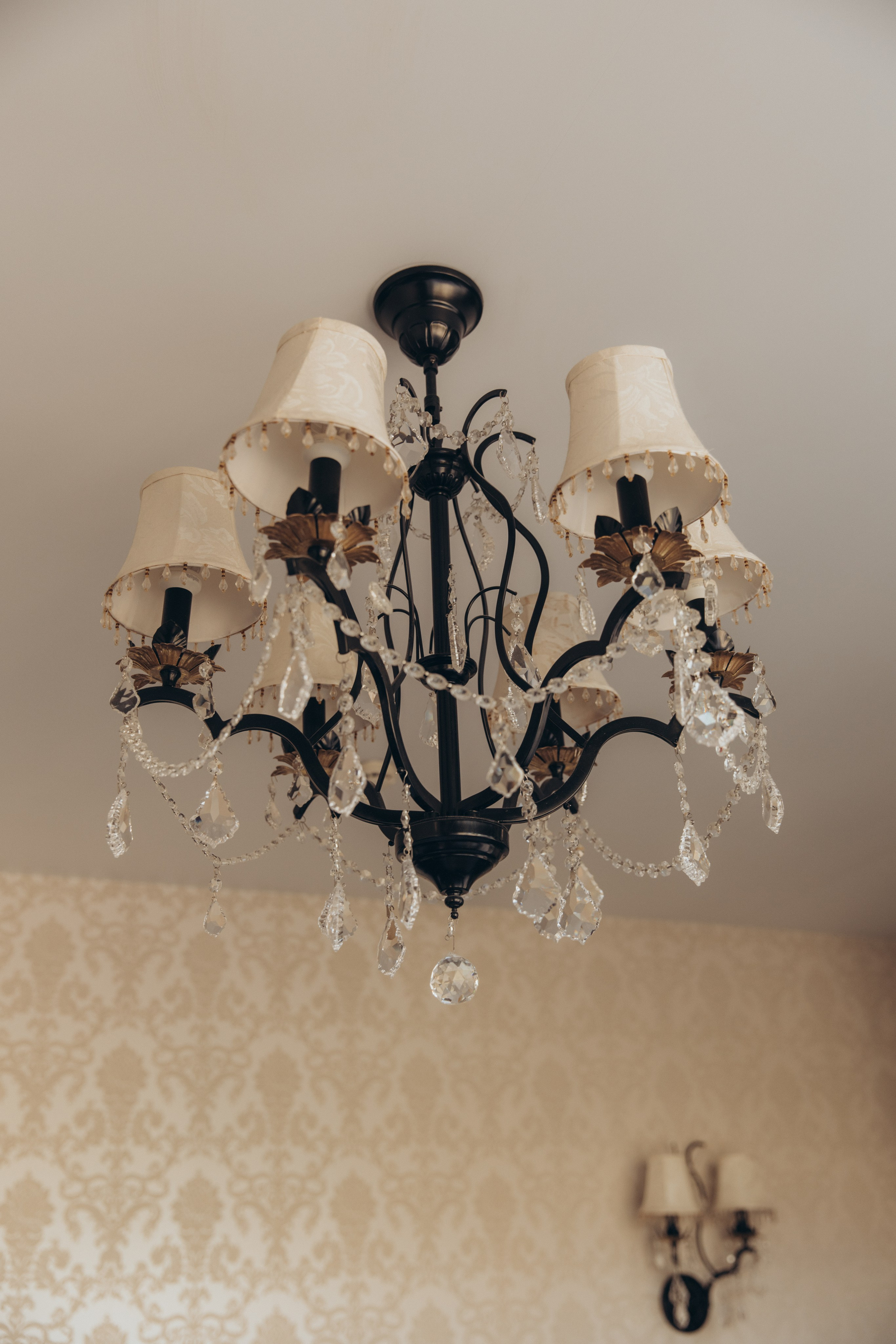 Вячеслав и Кристина. Свадебный и семейный фотограф в Белгороде Евгения Курочкина