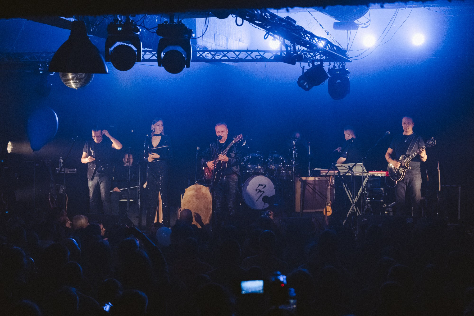 Оргия Праведников — «Раритеты». Семейный и детский фотограф в Москве Светлана Потемкина