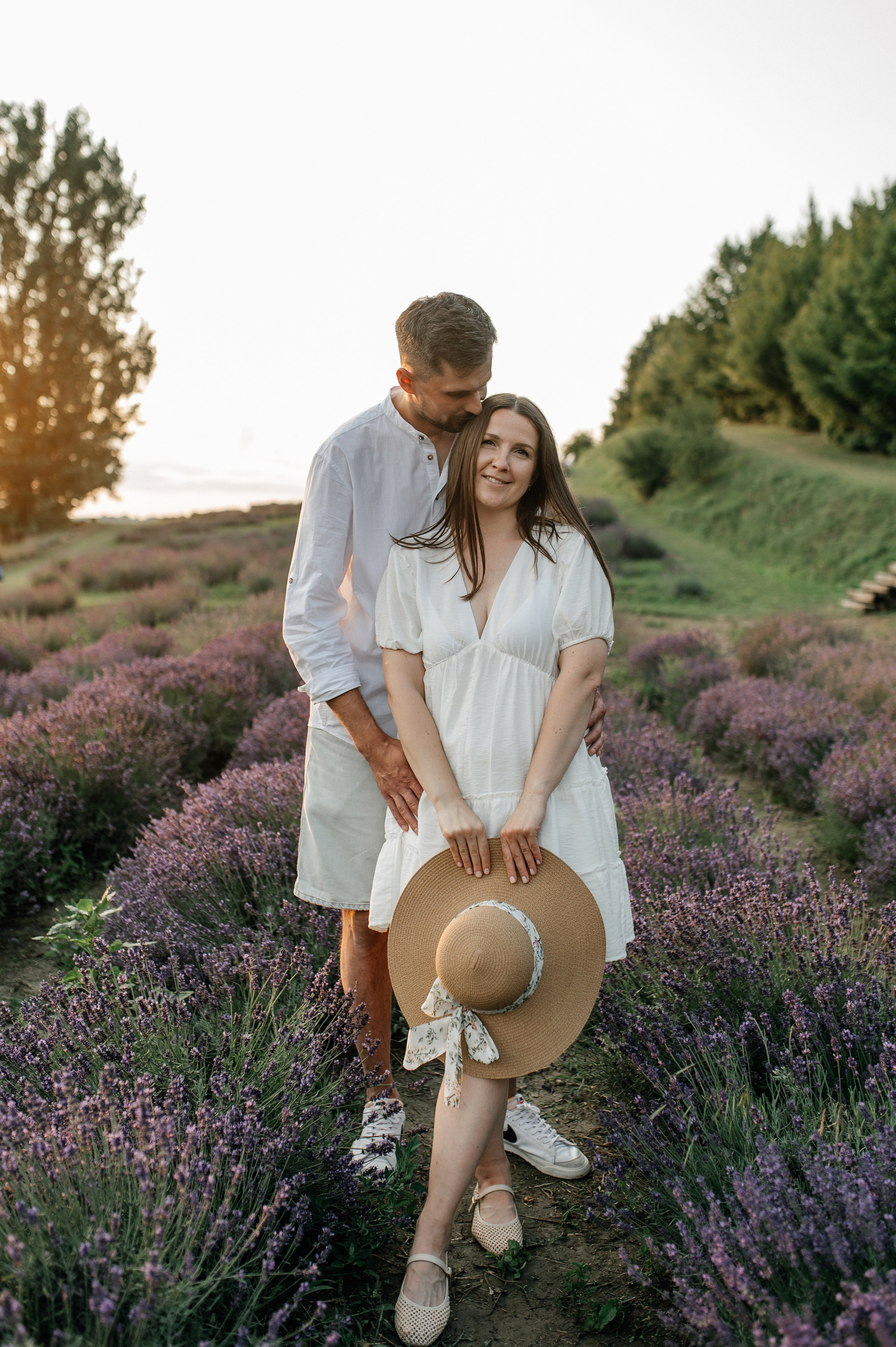Вера+Максим+Герман+Лев. Костюшко Кристина — семейный и свадебный фотограф в Минске