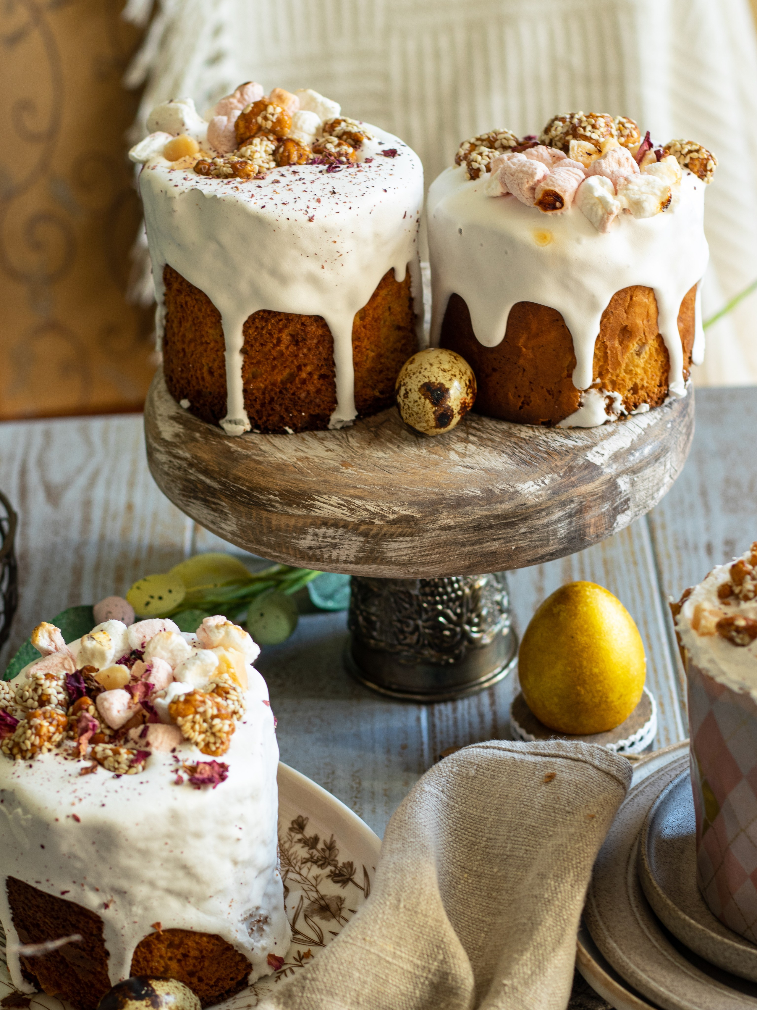 Творческие съемки (атмосфера праздника). Олеся Скобцова фуд и предметный фотограф, видеомейкер, Сургут