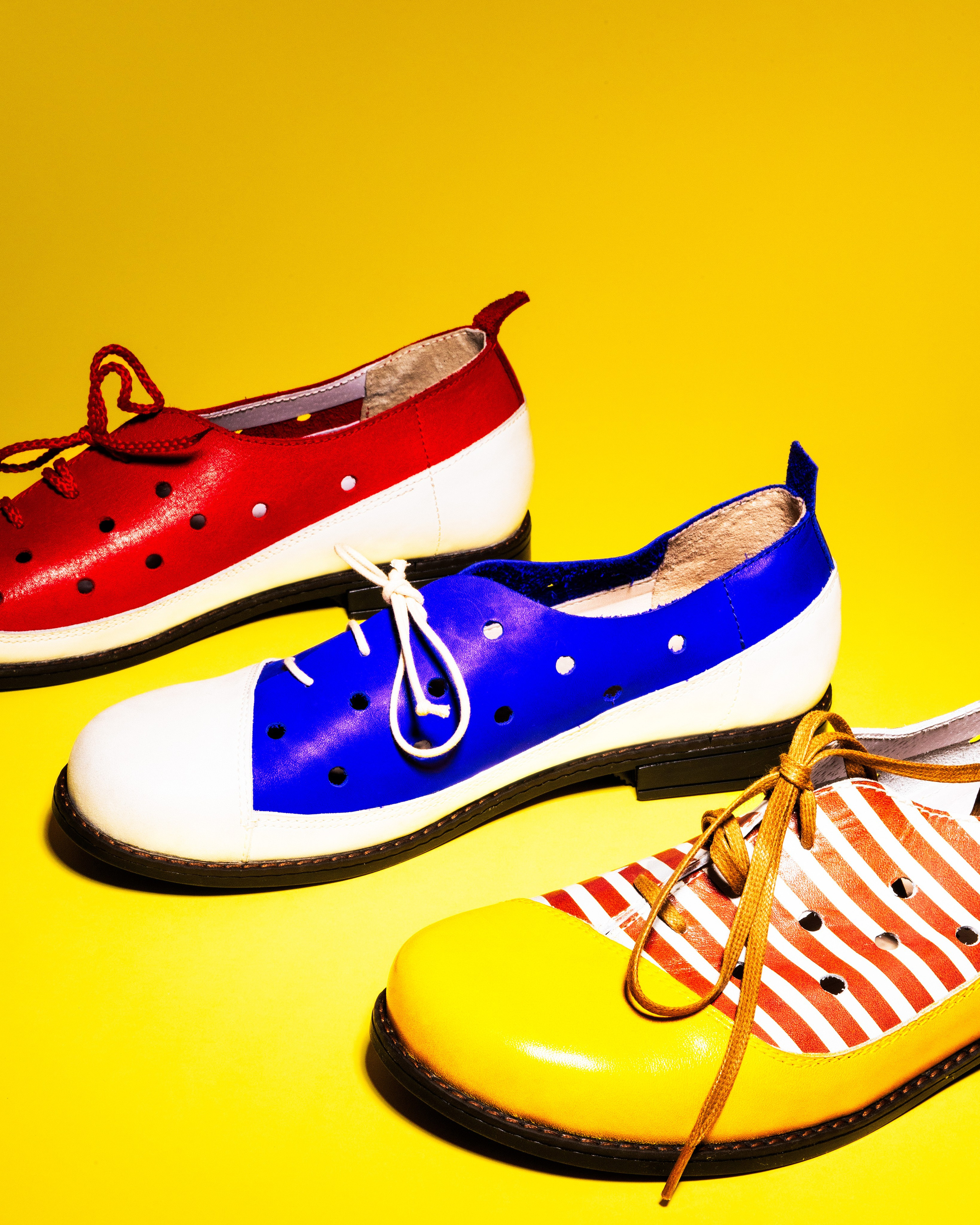 Портфолио. Фотограф в Москве для брендов и индивидуальных съемок, Алекс