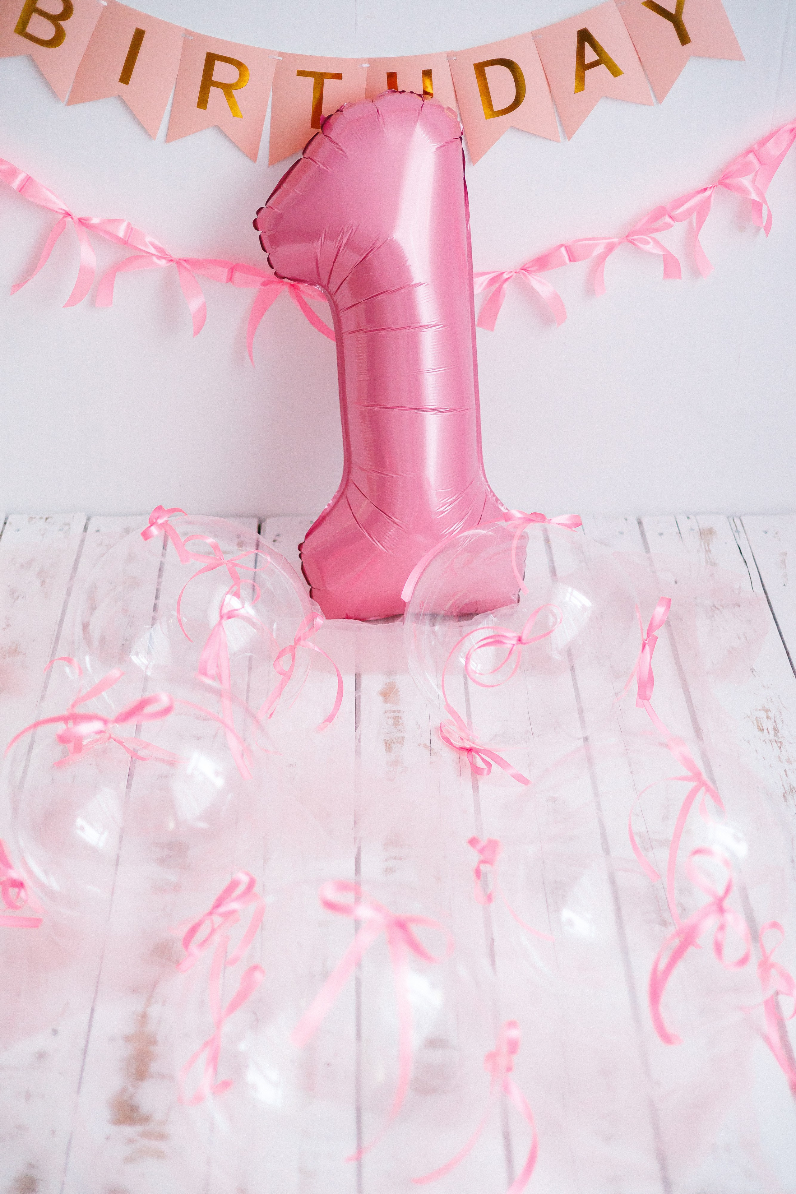 Фотосессия на годик в Йошкар-Оле. Фотограф новорождённых в Йошкар-Оле Ильмира Сидоркина