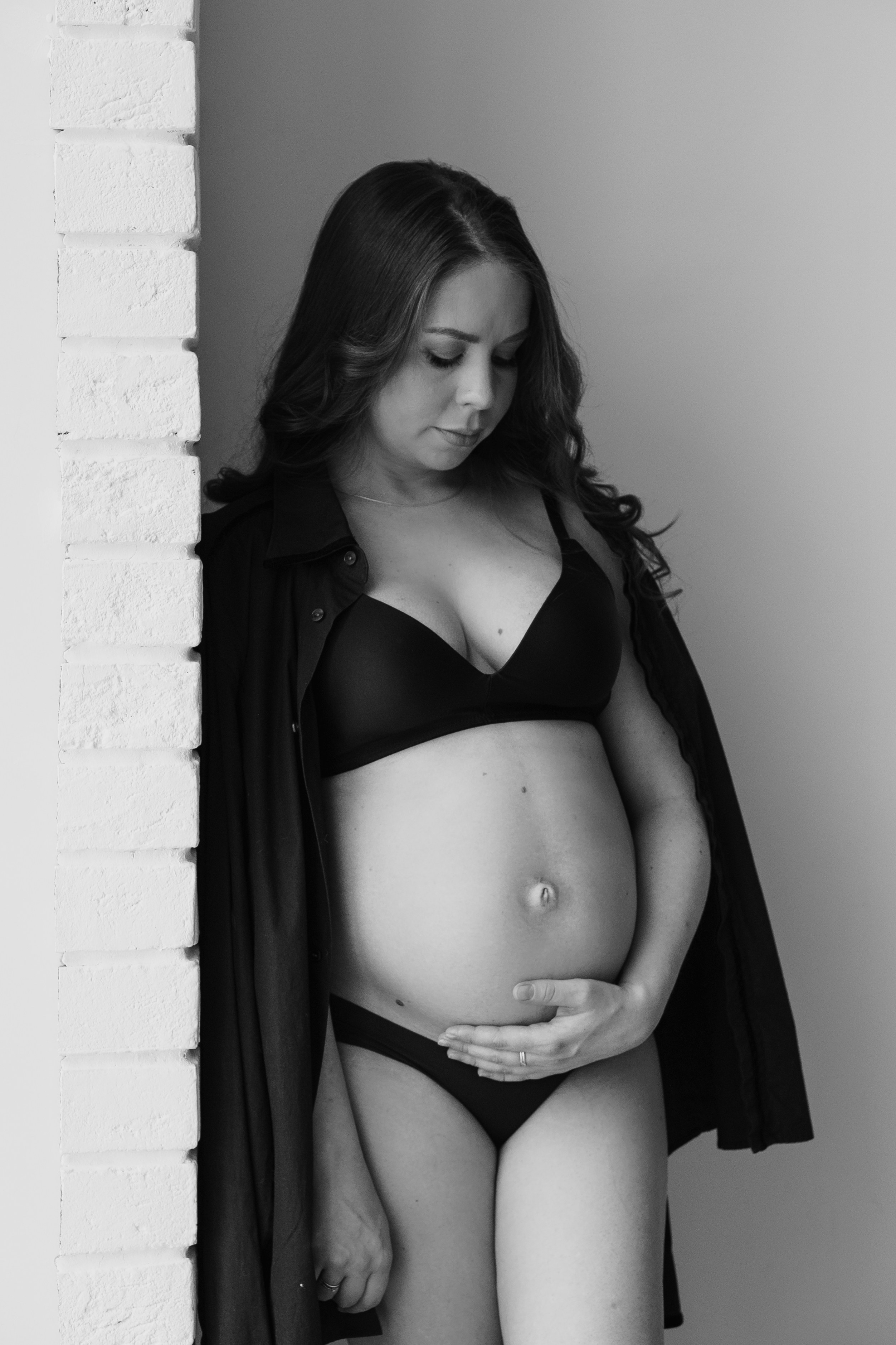 Виктория. Фотограф Ольга Игорева