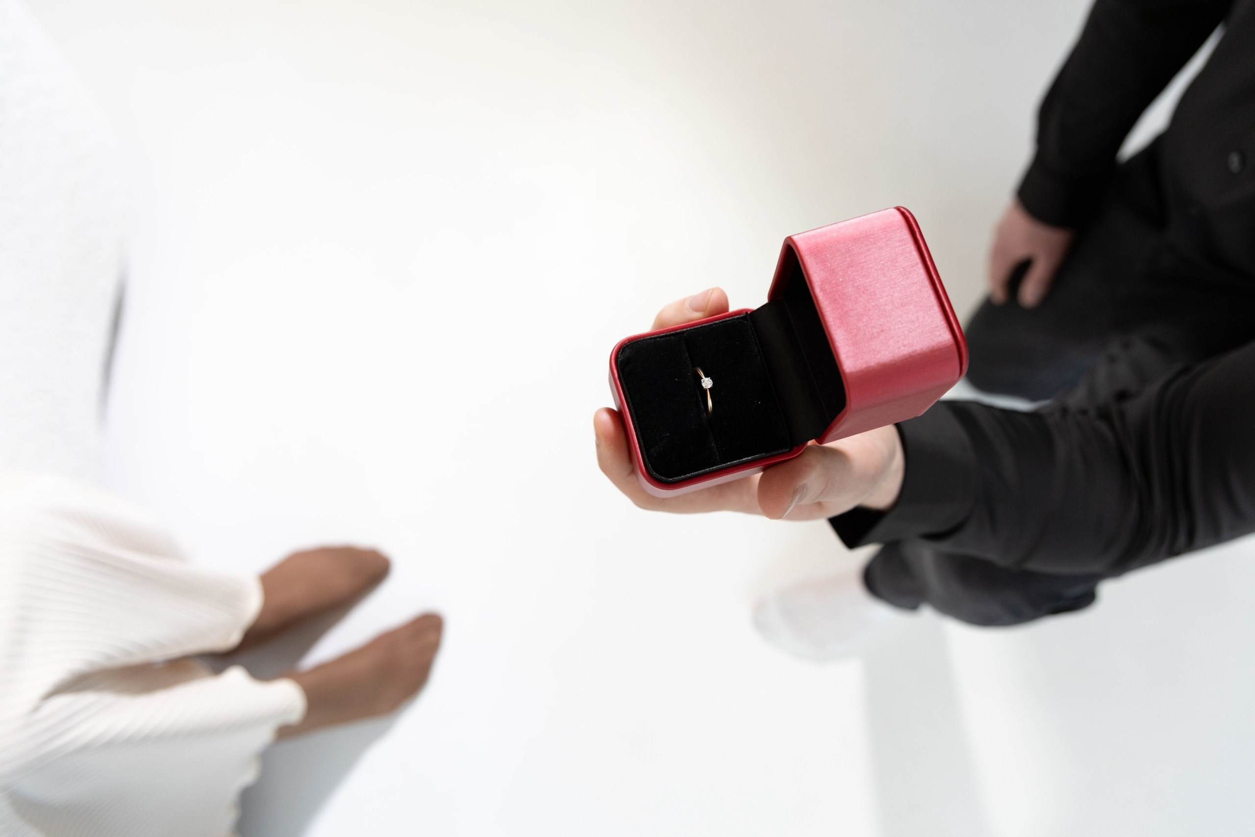 Торжественная фотосессия. Главная