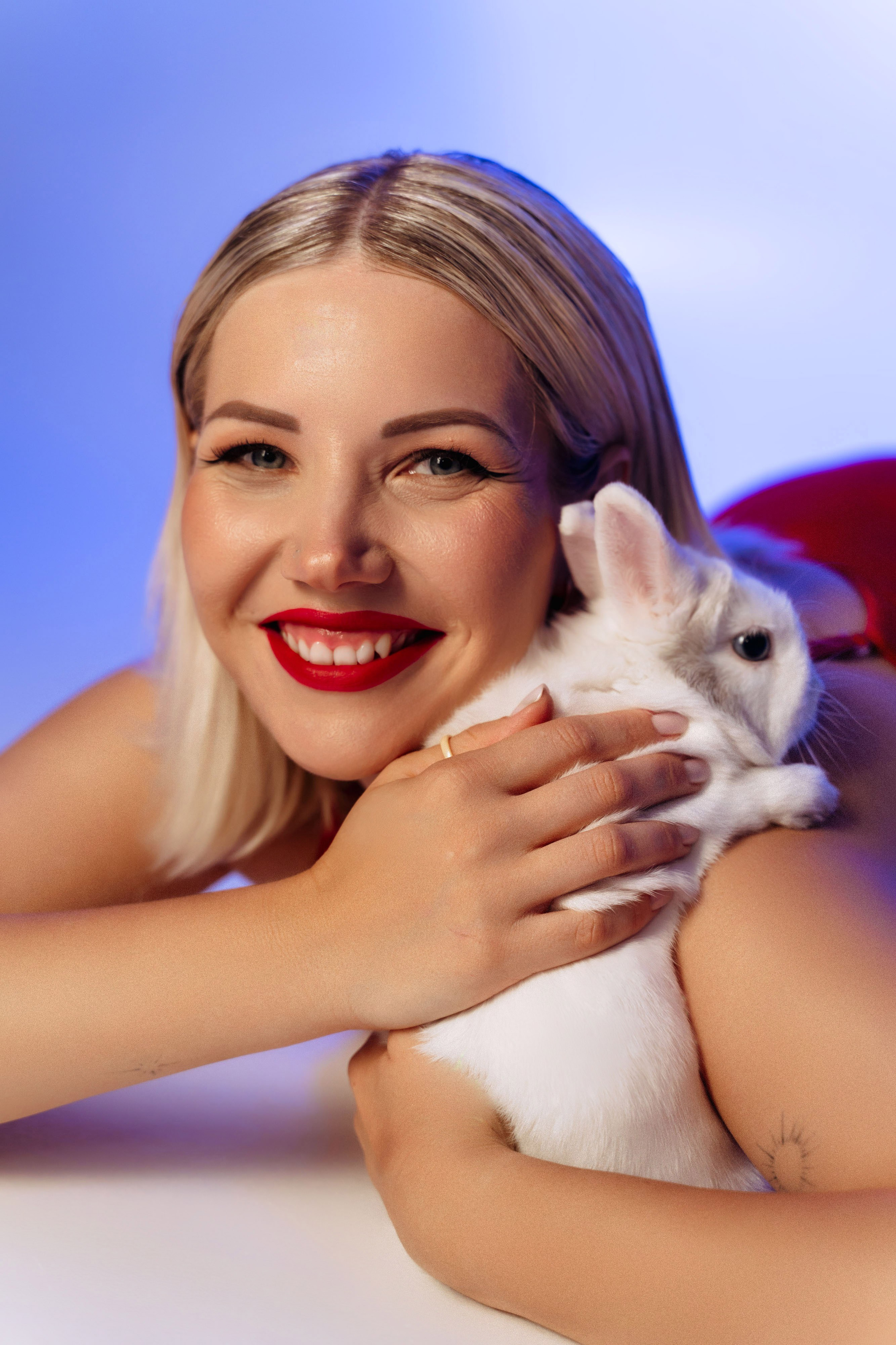 Оля. Семейный фотограф Новочеркасск