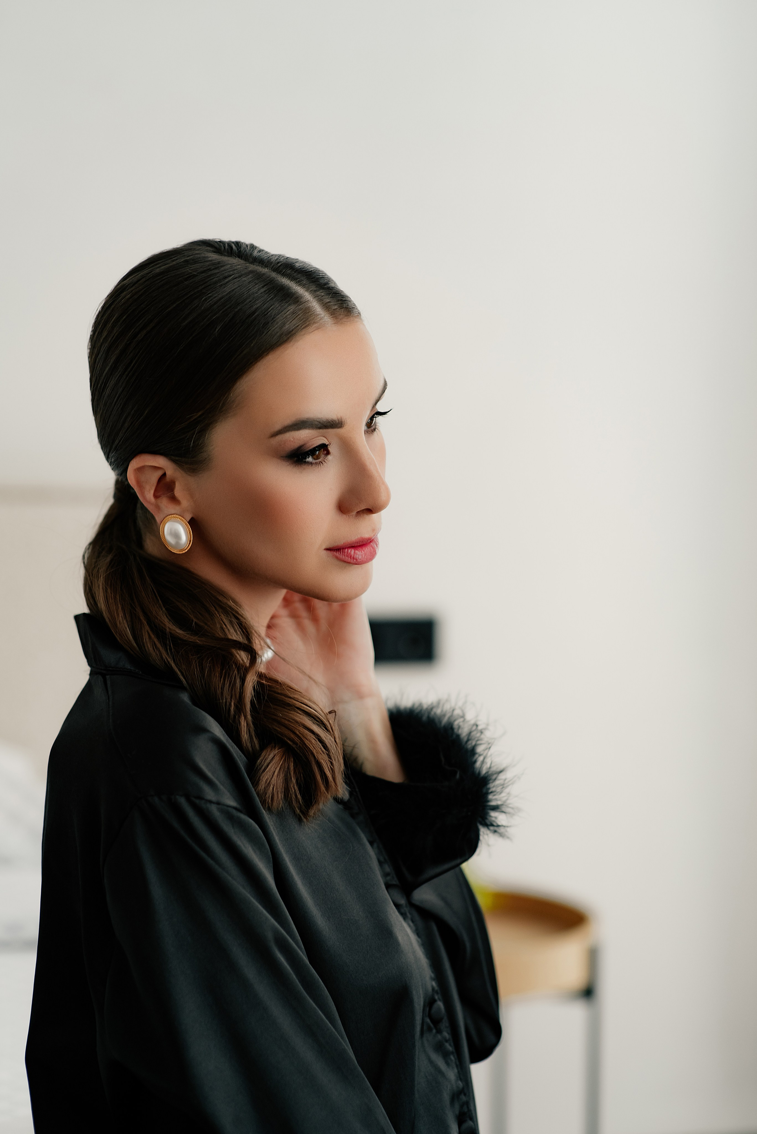 Wedding day|Загородом. Персональный и семейный фотограф в Нижнем Новгороде-Карачева Анна