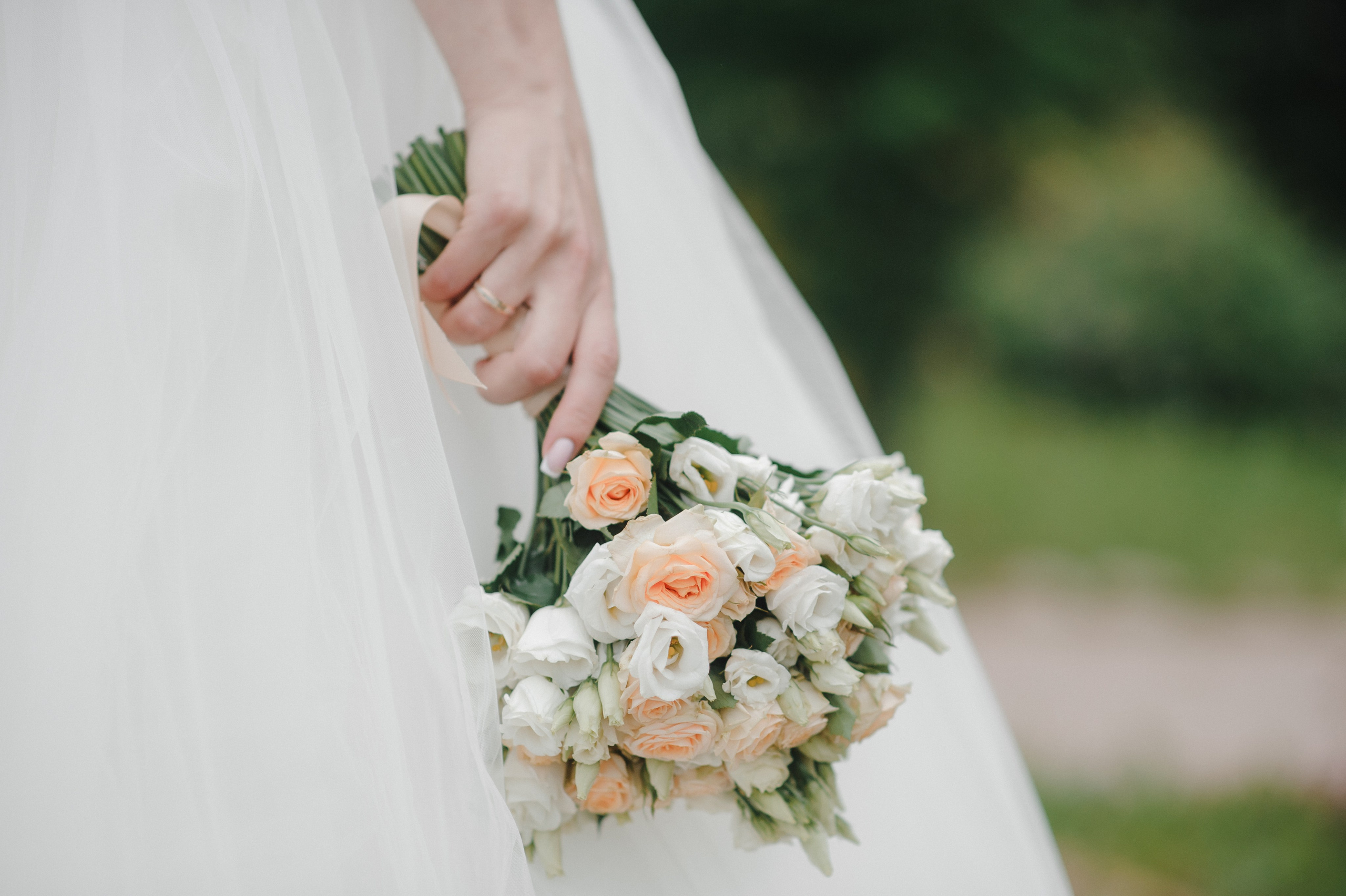 Рустам и Ольга. Дмитрий Черяник свадебный и семейный фотограф