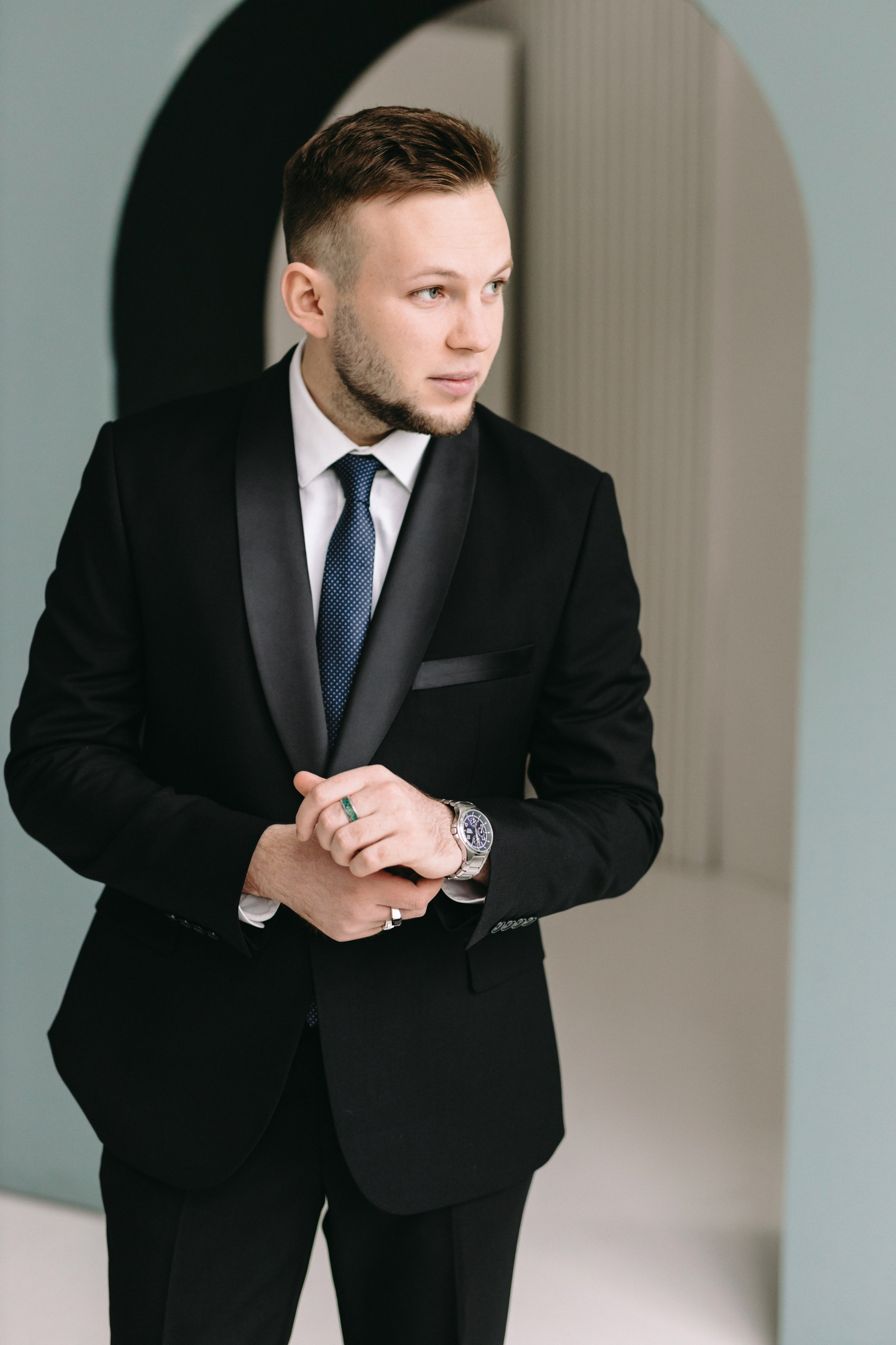 Максим. Фотосессии, Семейный, свадебный фотограф в Самаре