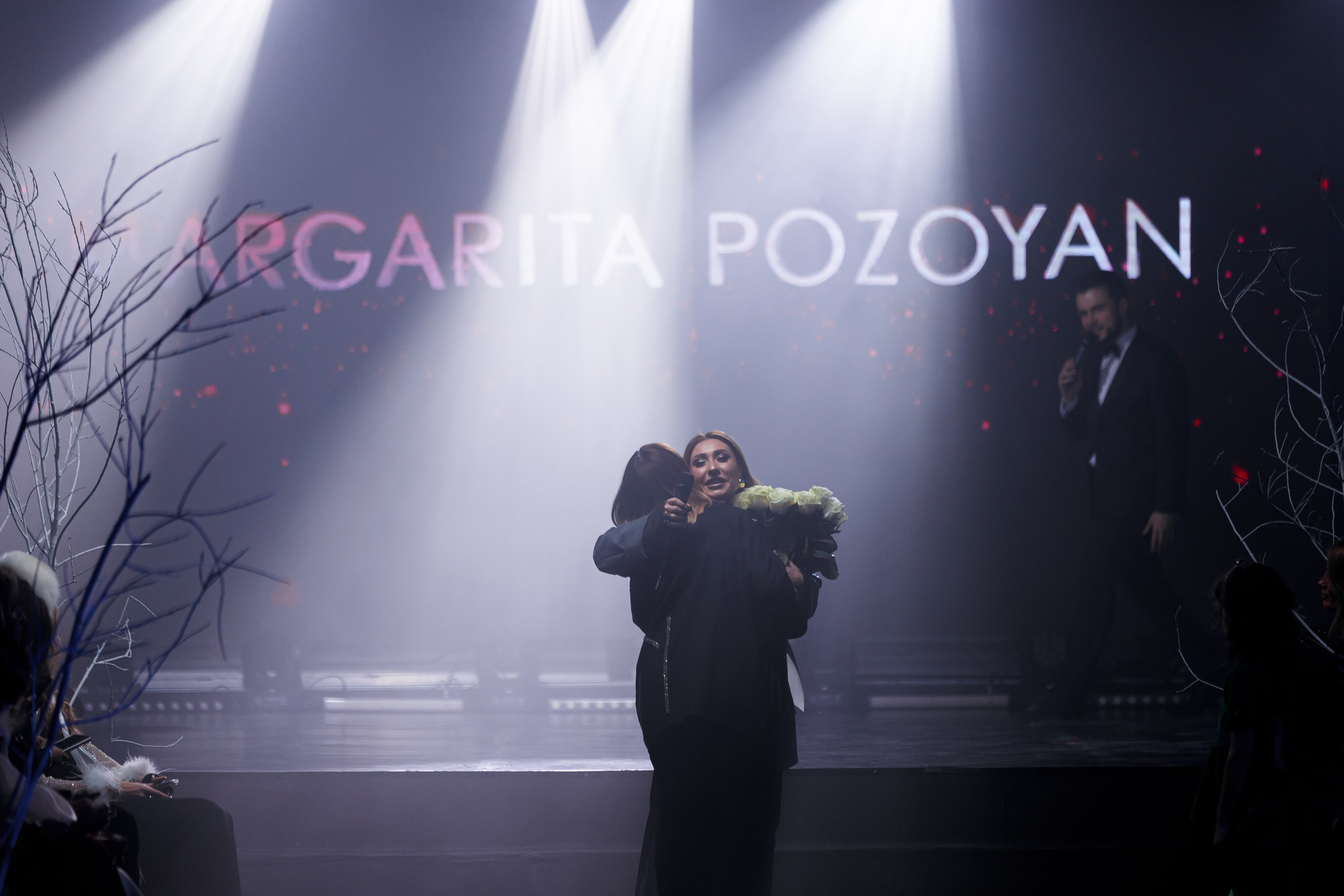 Gribova Emotions. Репортажный фотограф Семён Борисов | Москва