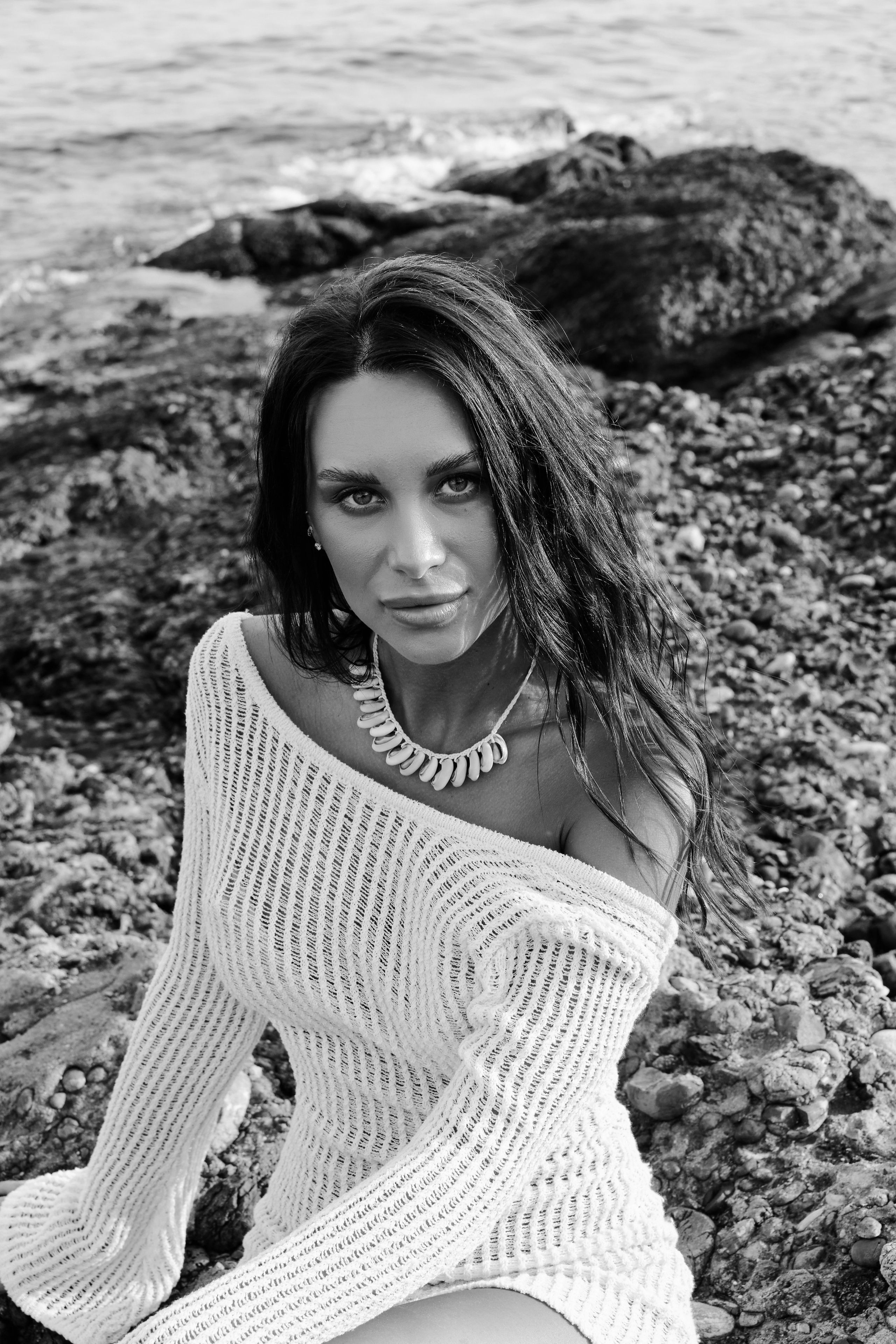 Саша. Семейный фотограф и фотограф беременности во Владивостоке