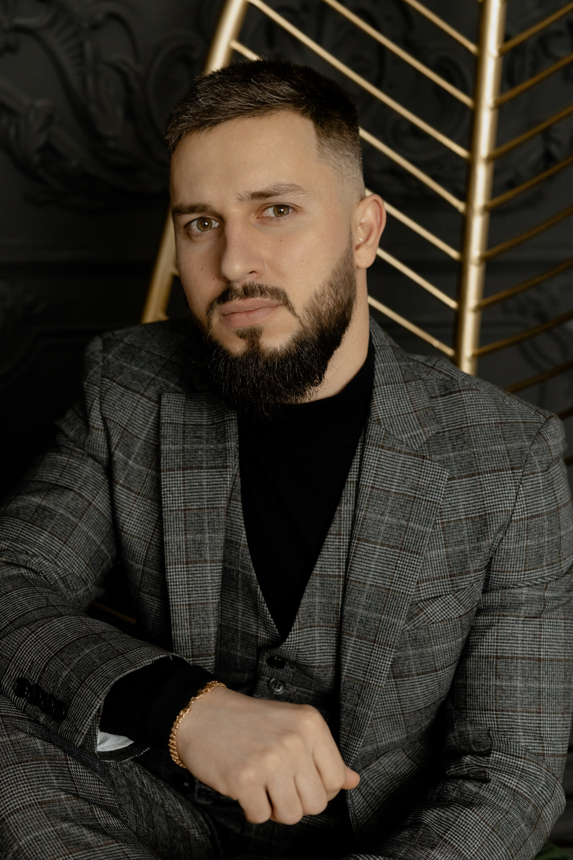 Дмитрий и Дарья. Миленина Юлия Свадебный и семейный фотограф в Краснодаре