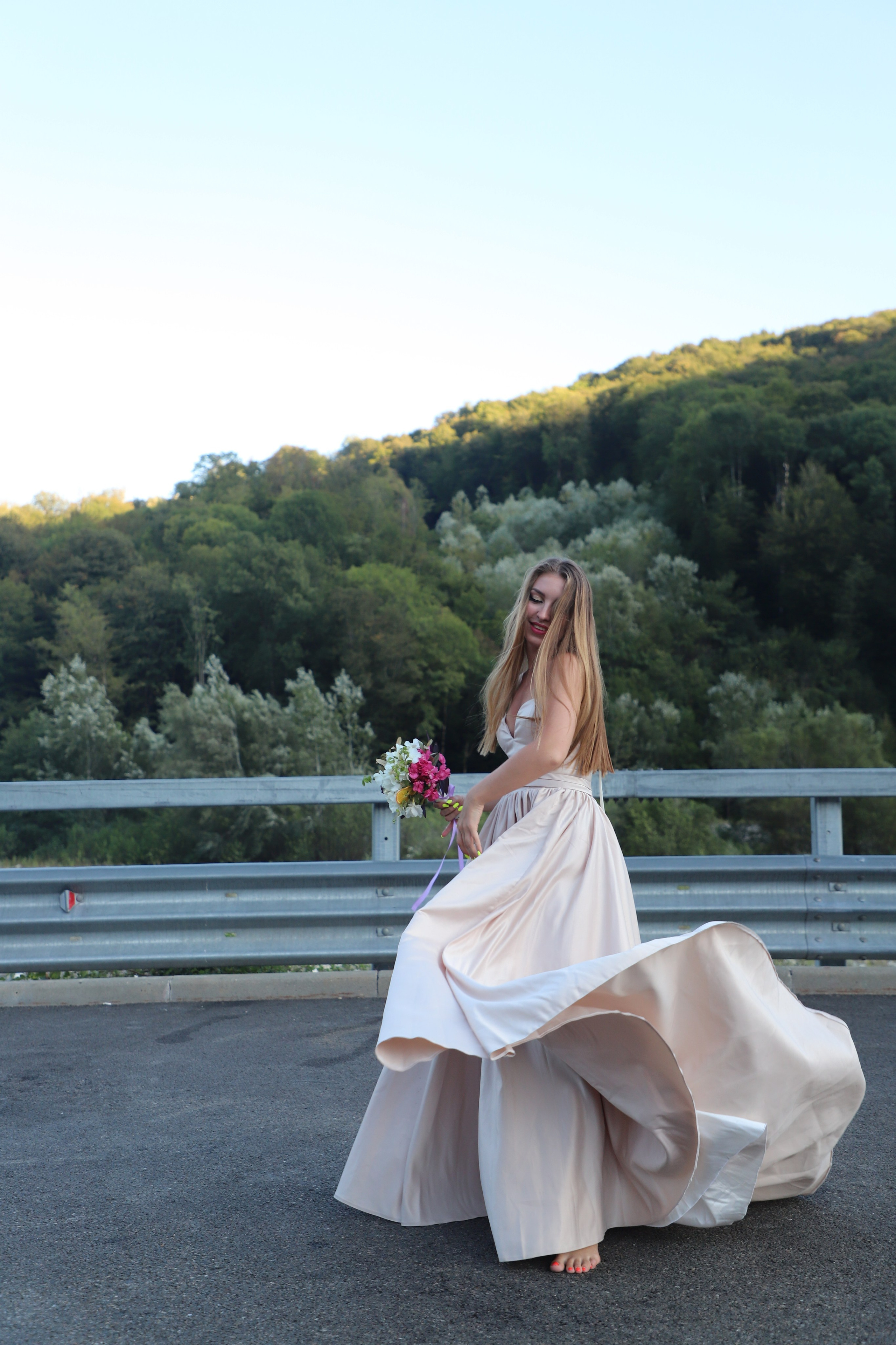 Свадьба Адлер / Роза Хутор 28.08. Главная