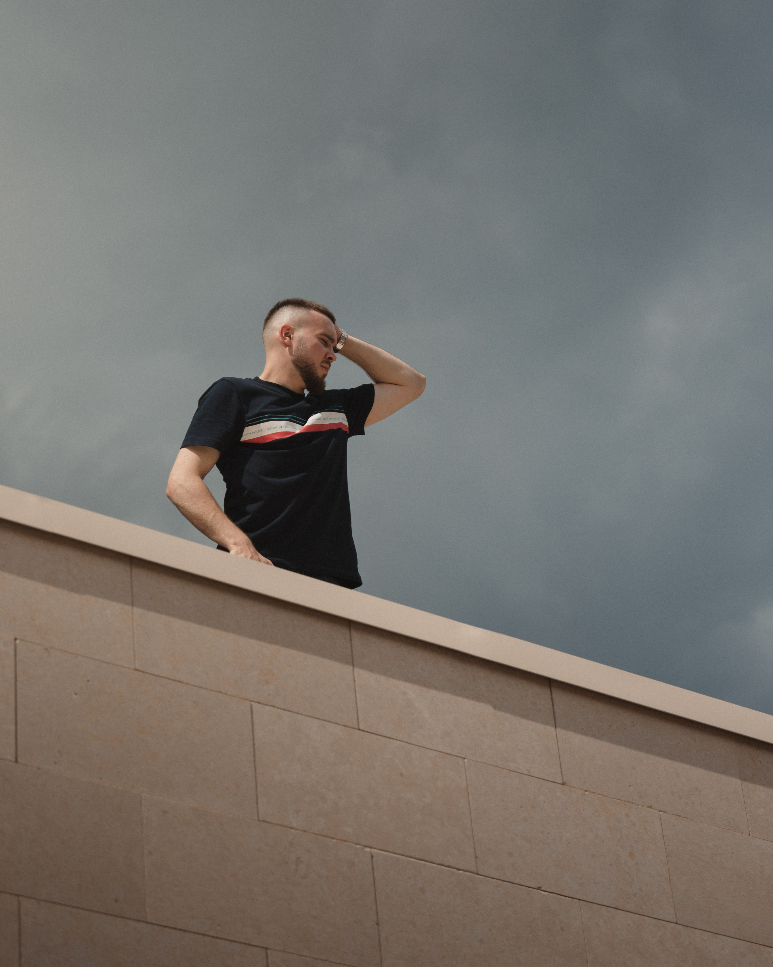 Искандер. Юрий Шмидт — Репортажный фотограф