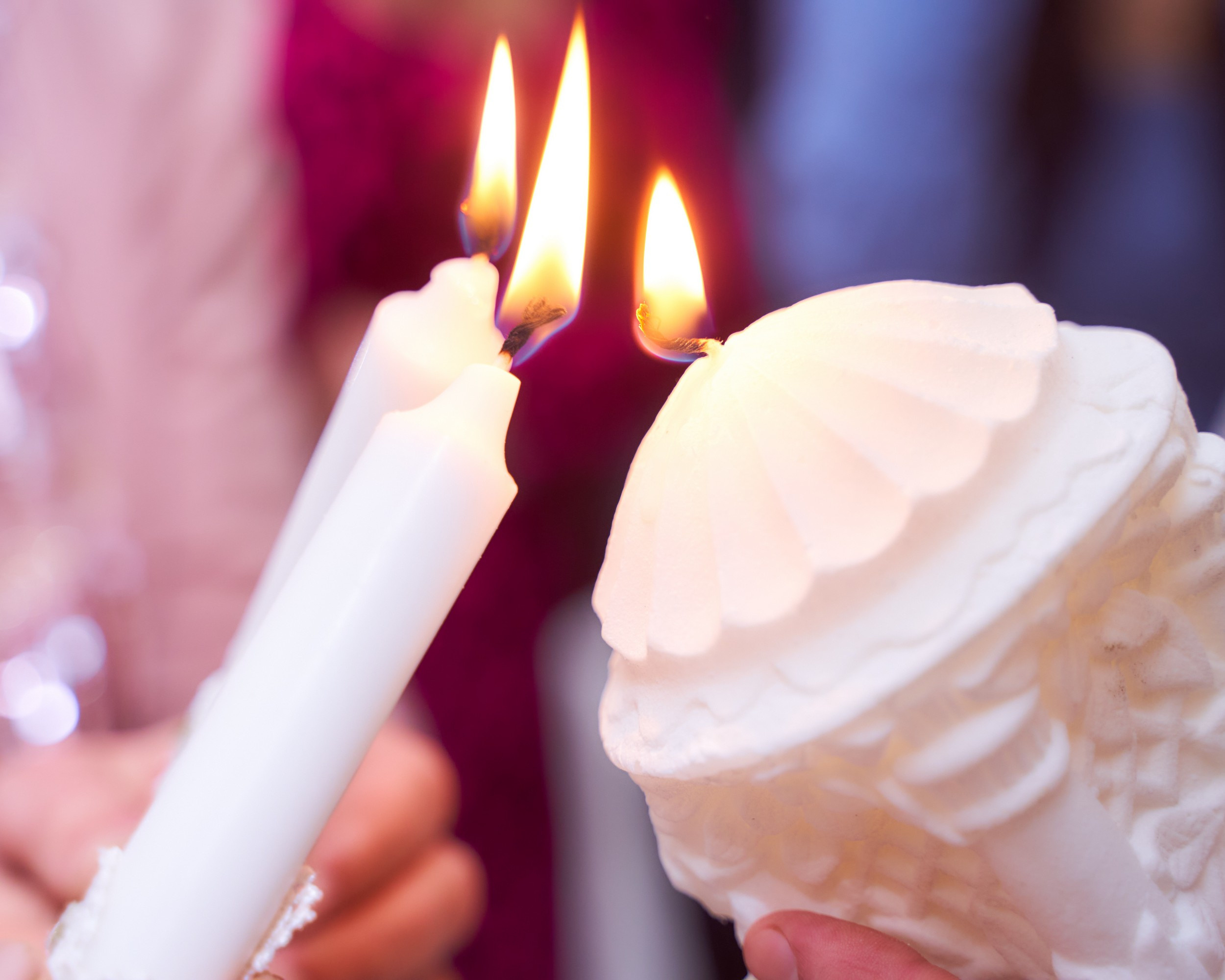 Артём и Индира. Фотограф в Уральске Александр Хохлачёв | HOHLACHEV.COM