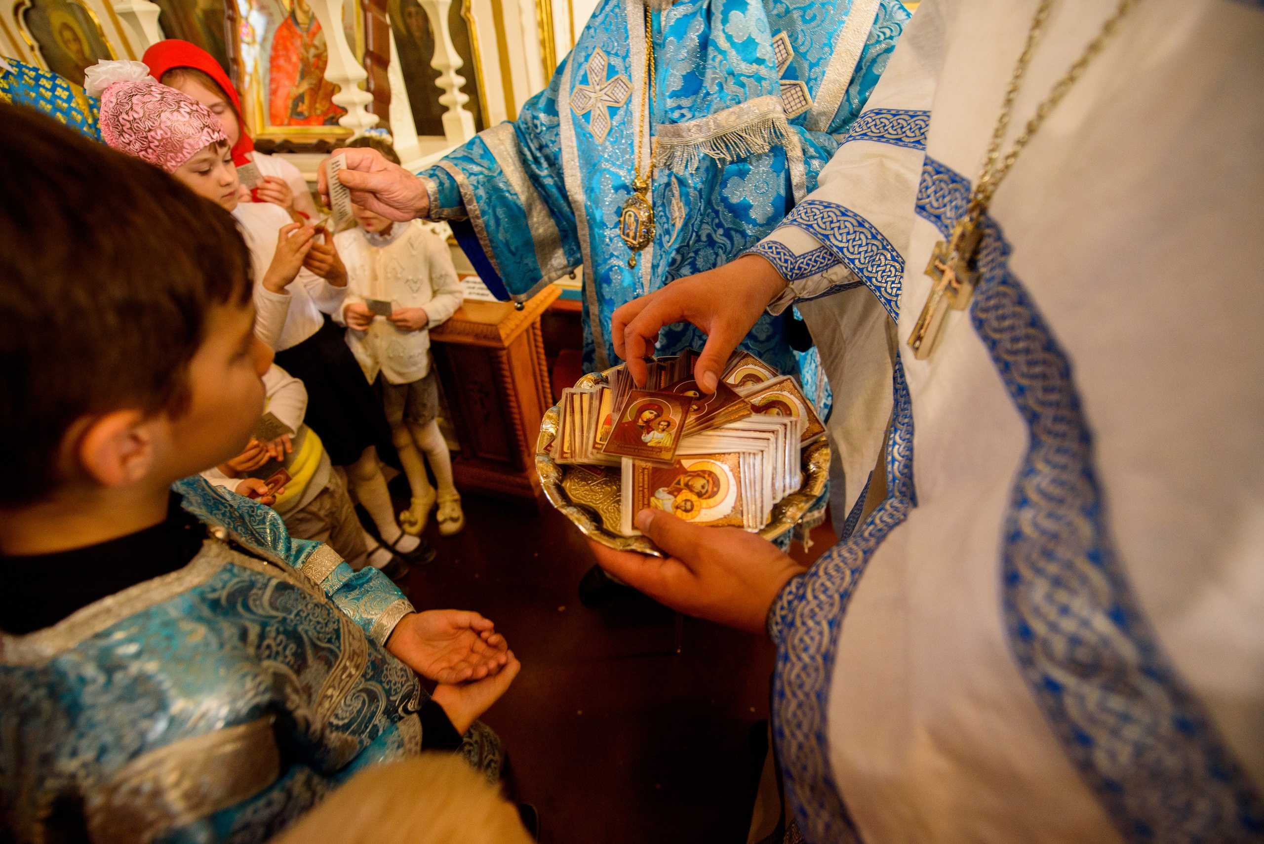 День памяти Казанской иконы Божьей Матери 4.11.2023. Семейный и свадебный фотограф в Феодосии и Коктебеле