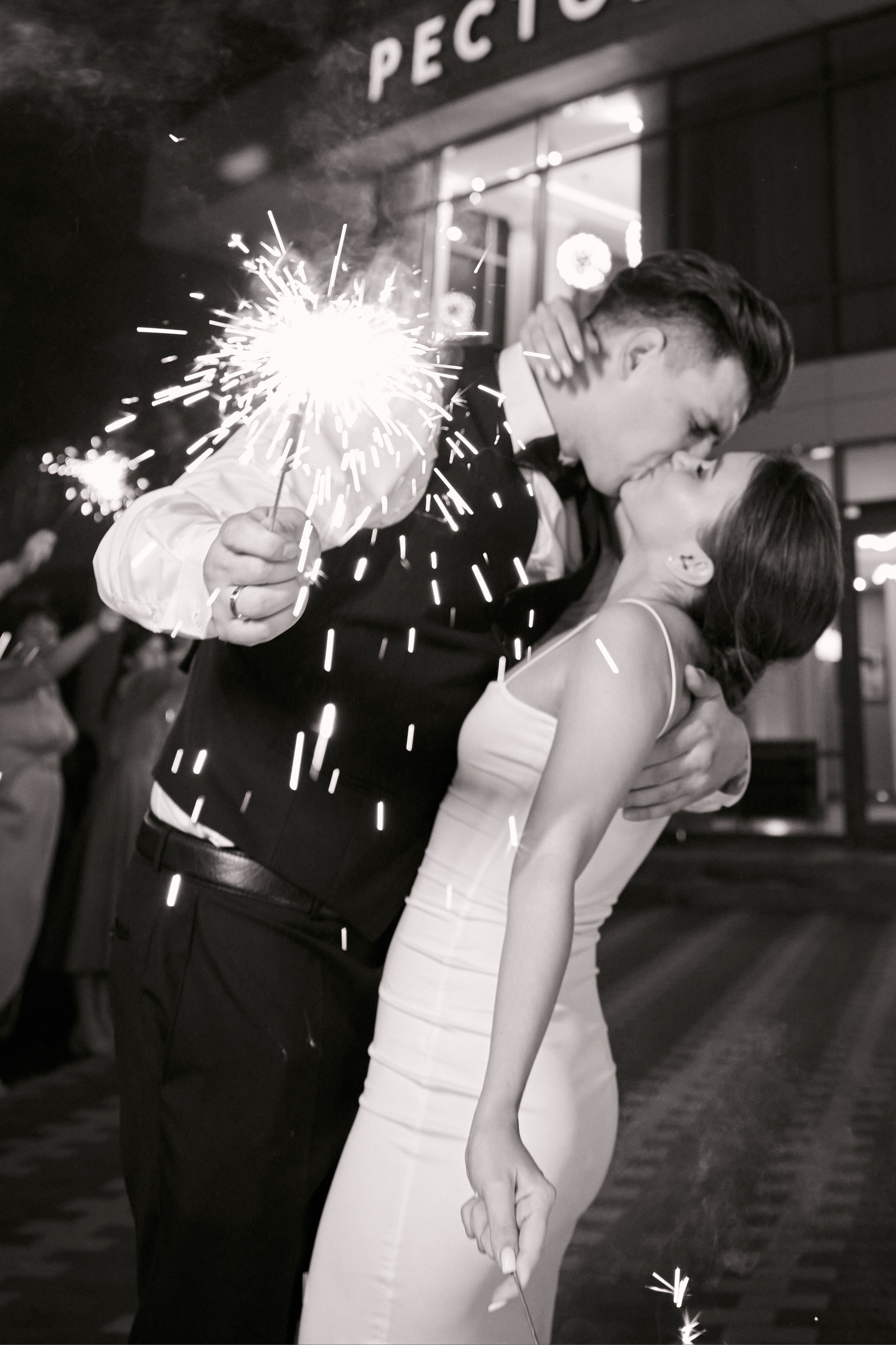 A&A. Свадебный фотограф / Reels Нижний Новгород Татьяна Красильникова