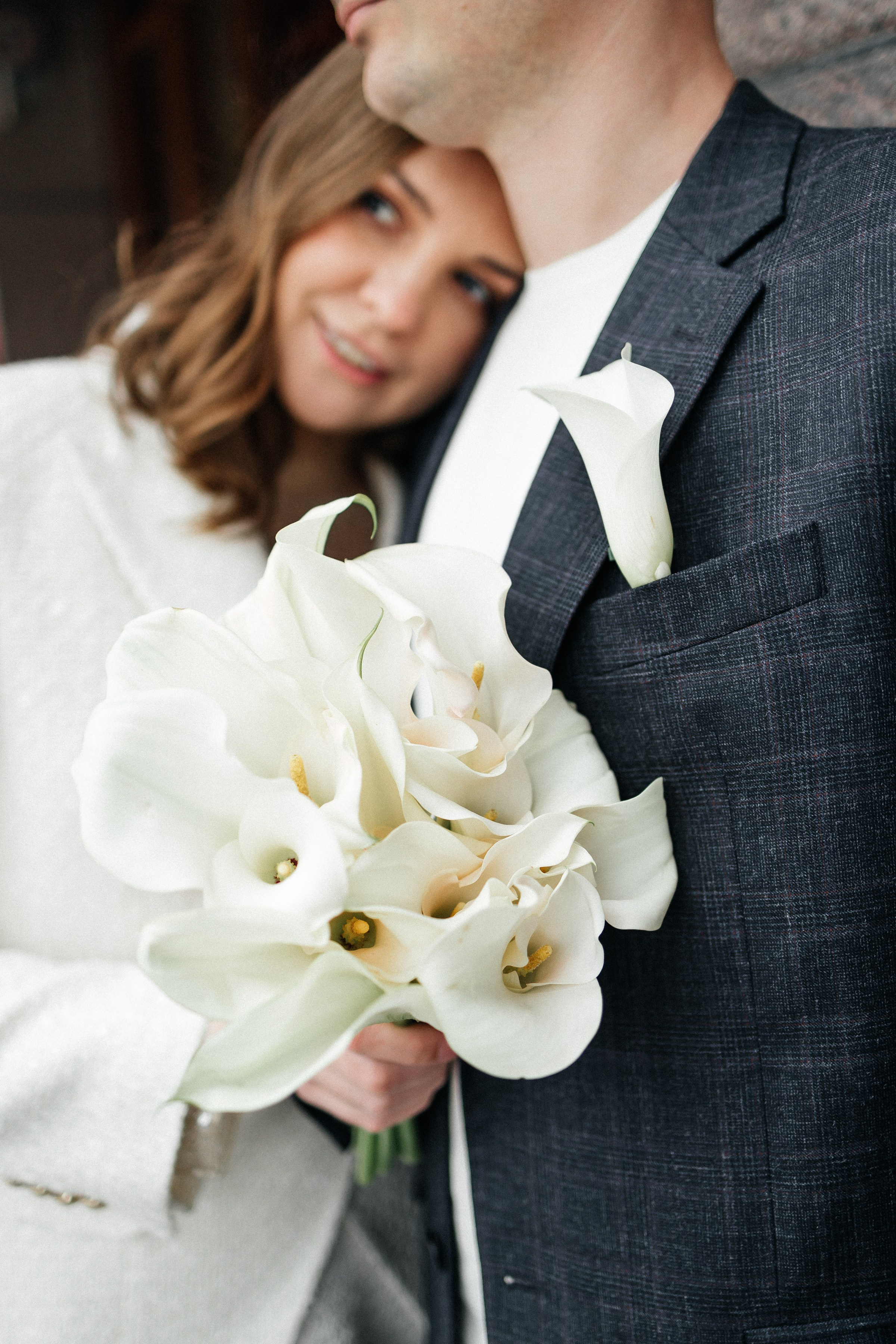 Wedding/Наташа+Ярослав. Фотограф в Выборге и Санкт-Петербурге Маша Гуляева