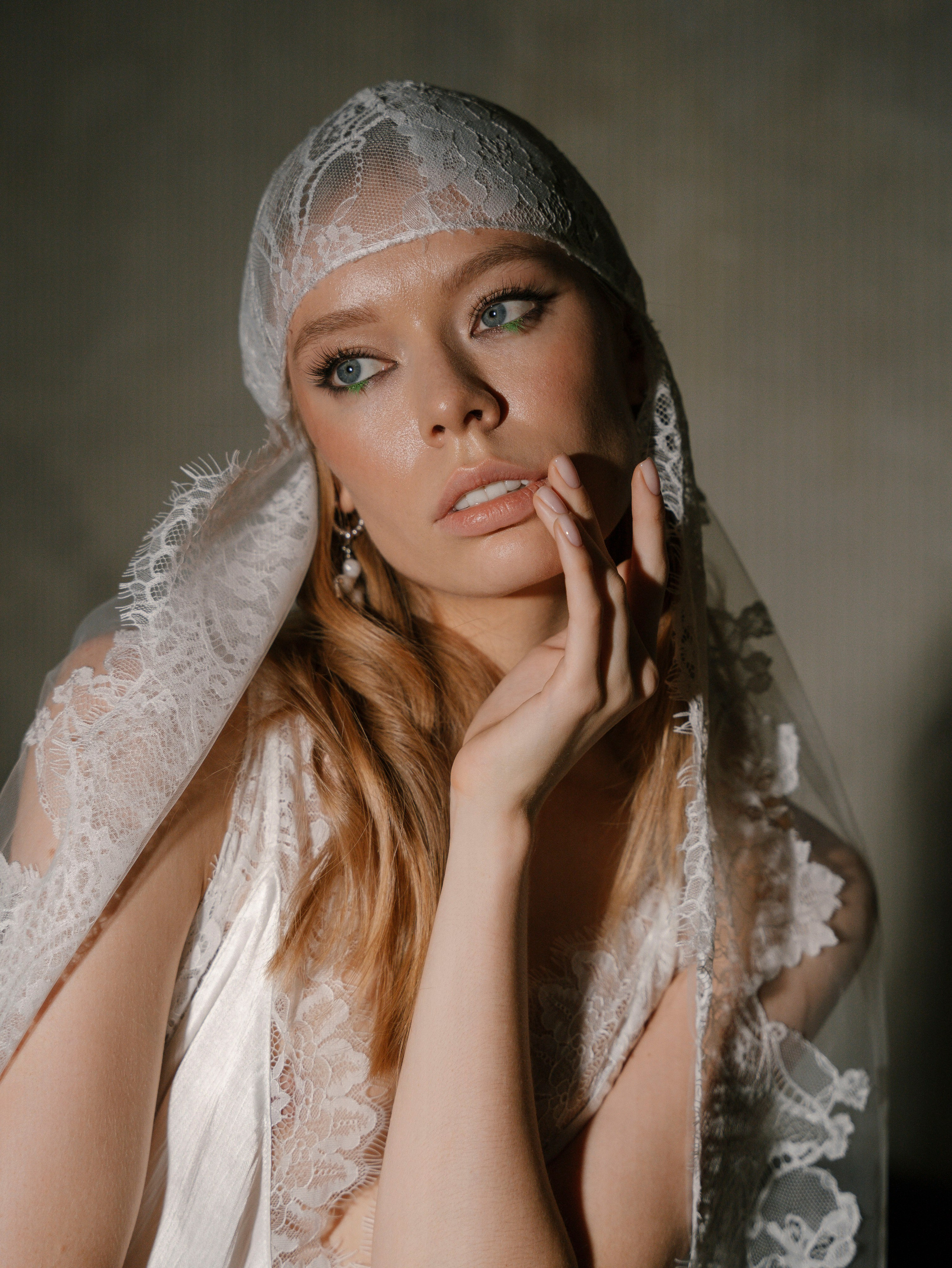 Style. Свадебный фотограф