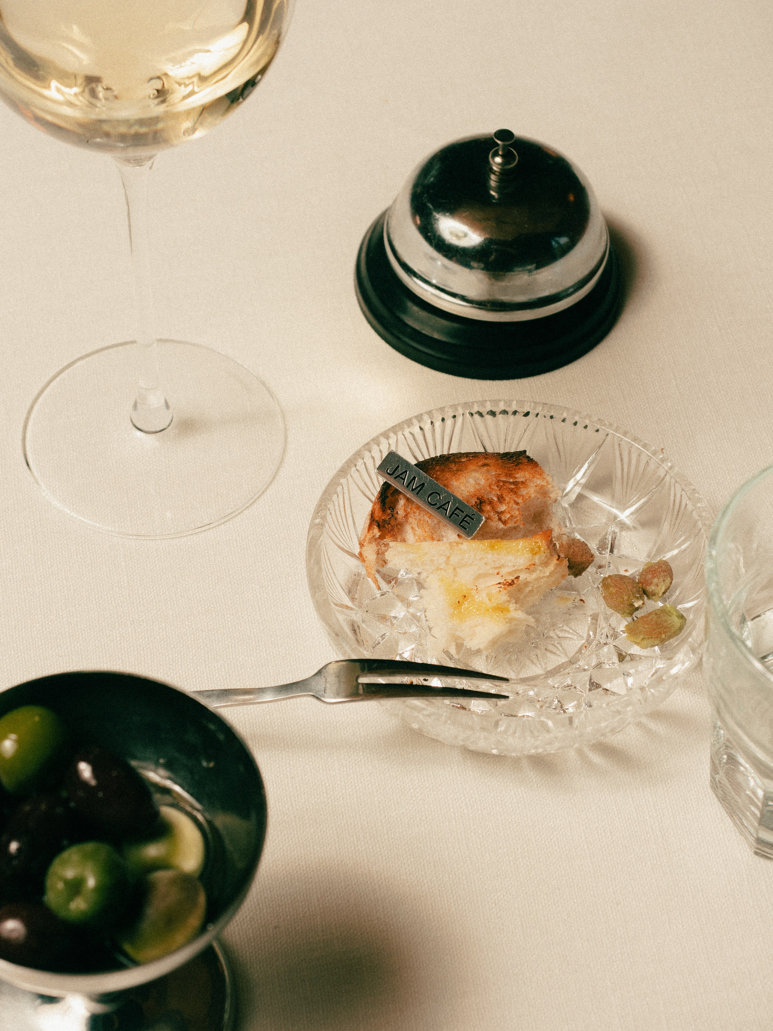 Jam. Фотограф Калинич Юлия