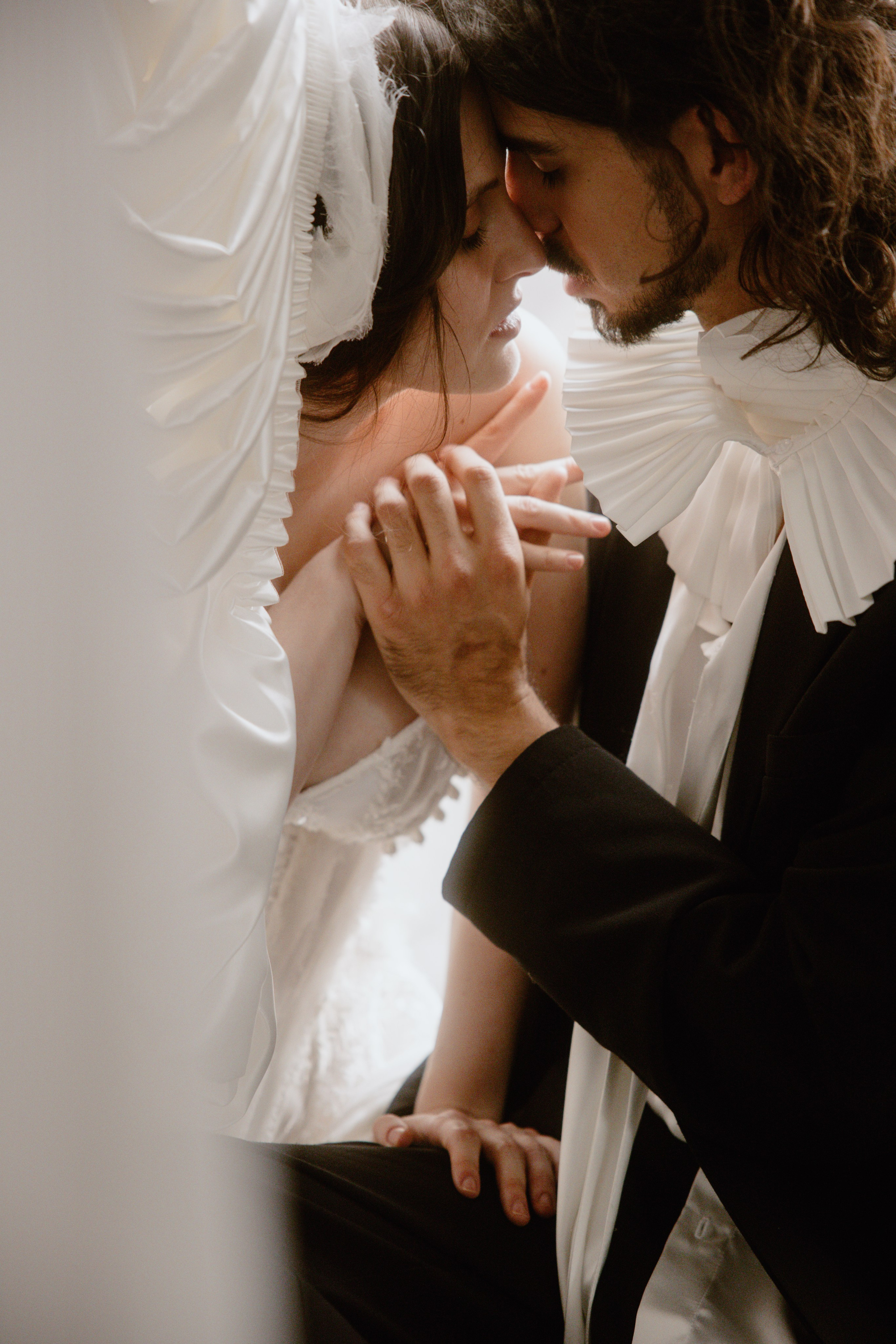 Лебедушка. Свадебный фотограф / Reels Нижний Новгород Татьяна Красильникова