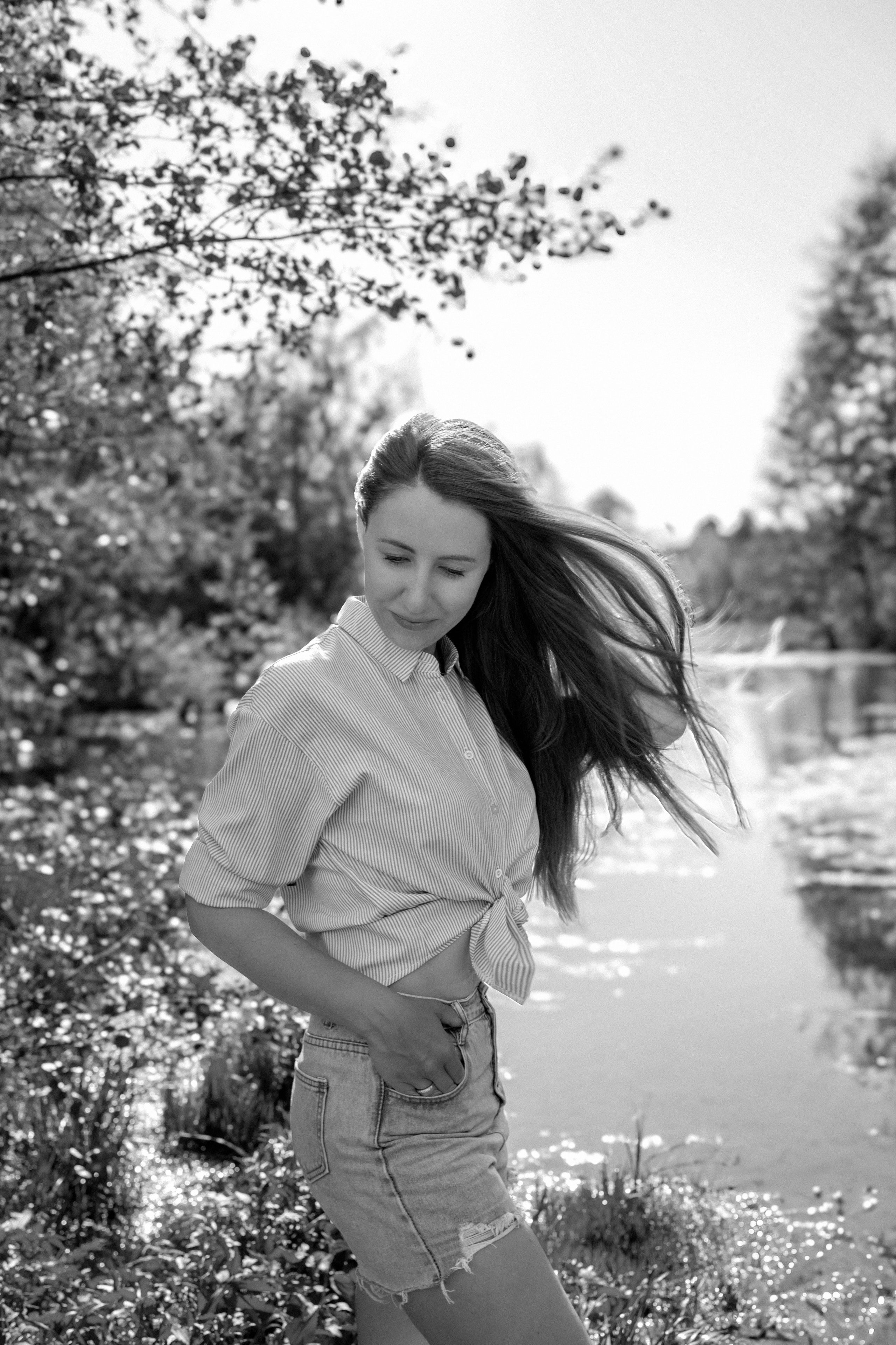 Кристина&Ева. Фотограф Алина Гашникова