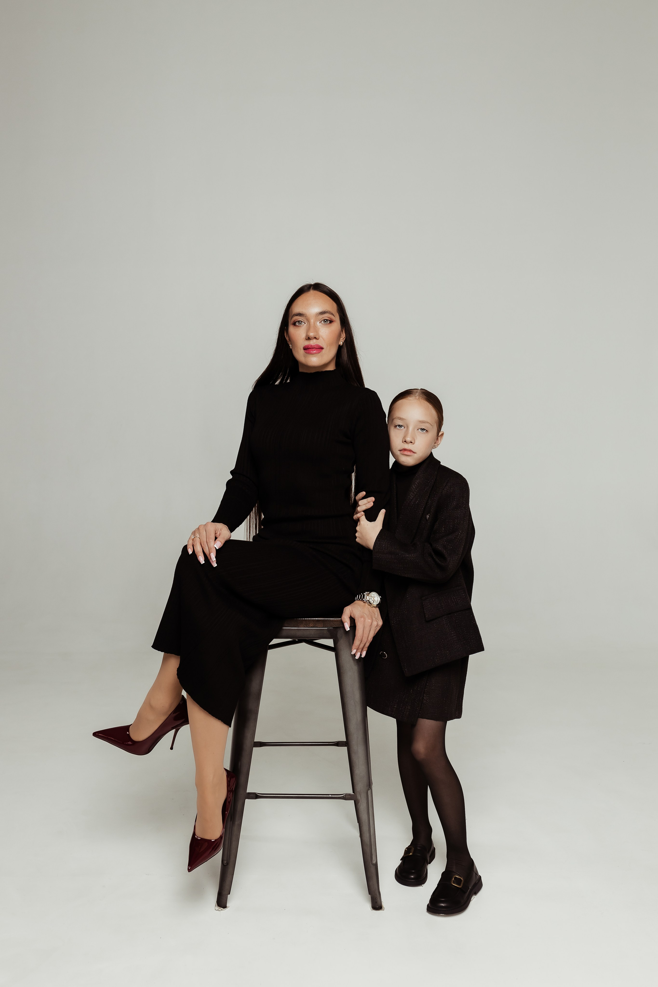 Илья, Юля и Любава. ФОТОГРАФ Маргарита Сивакова | Ярославль Кострома Москва