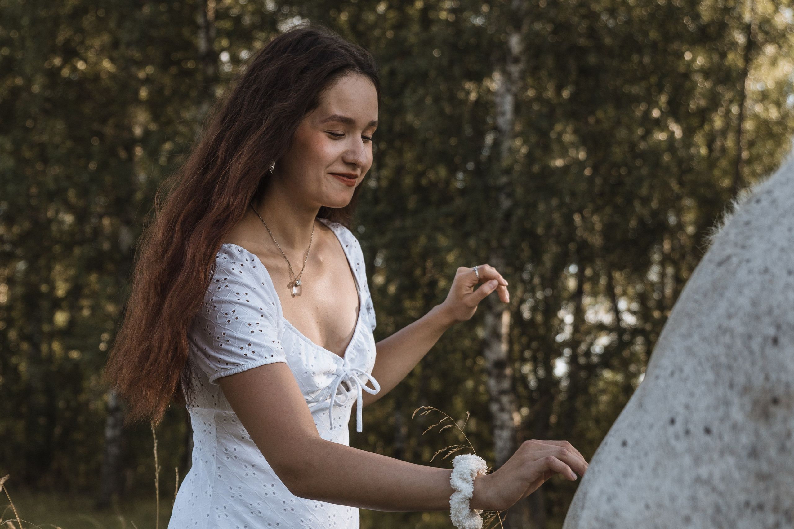 Даша. Семейный и свадебный фотограф Анастасия Слободчикова. Лысьва, Чусовой, Пермь