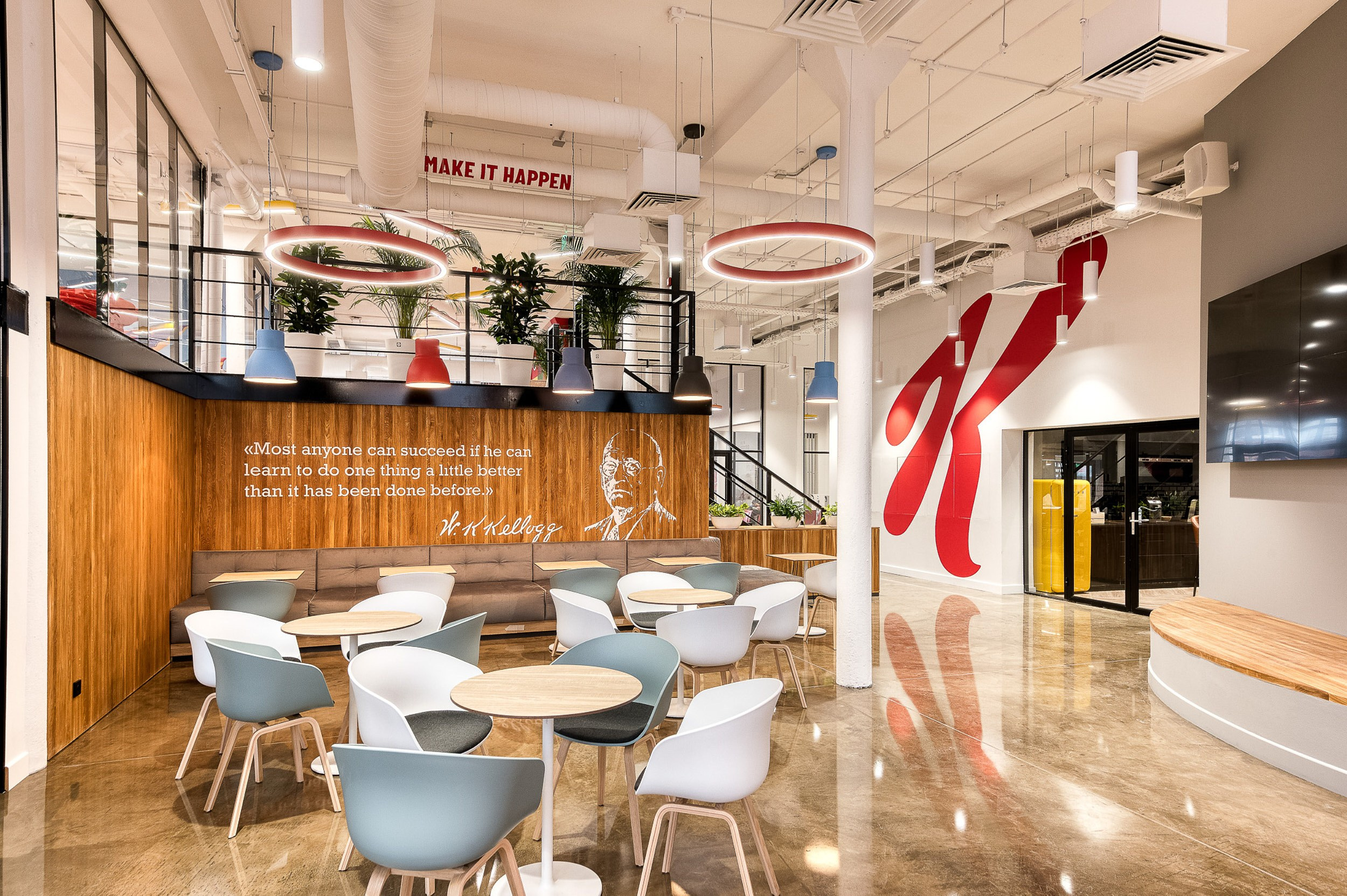 Офисы. Герман Лепёхин коммерческий фотограф в Москве: репортаж, портреты, интерьеры, производство