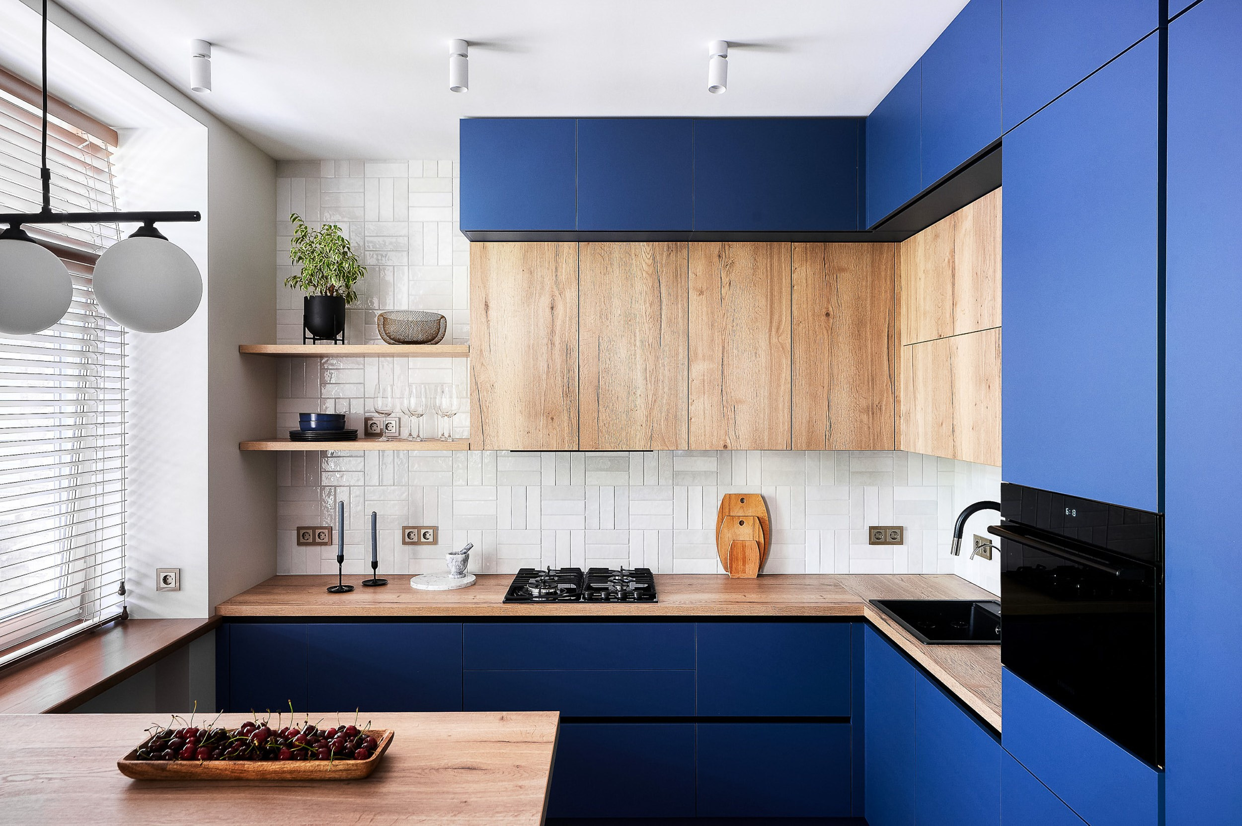 Жилые интерьеры. Герман Лепёхин коммерческий фотограф в Москве: репортаж, портреты, интерьеры, производство