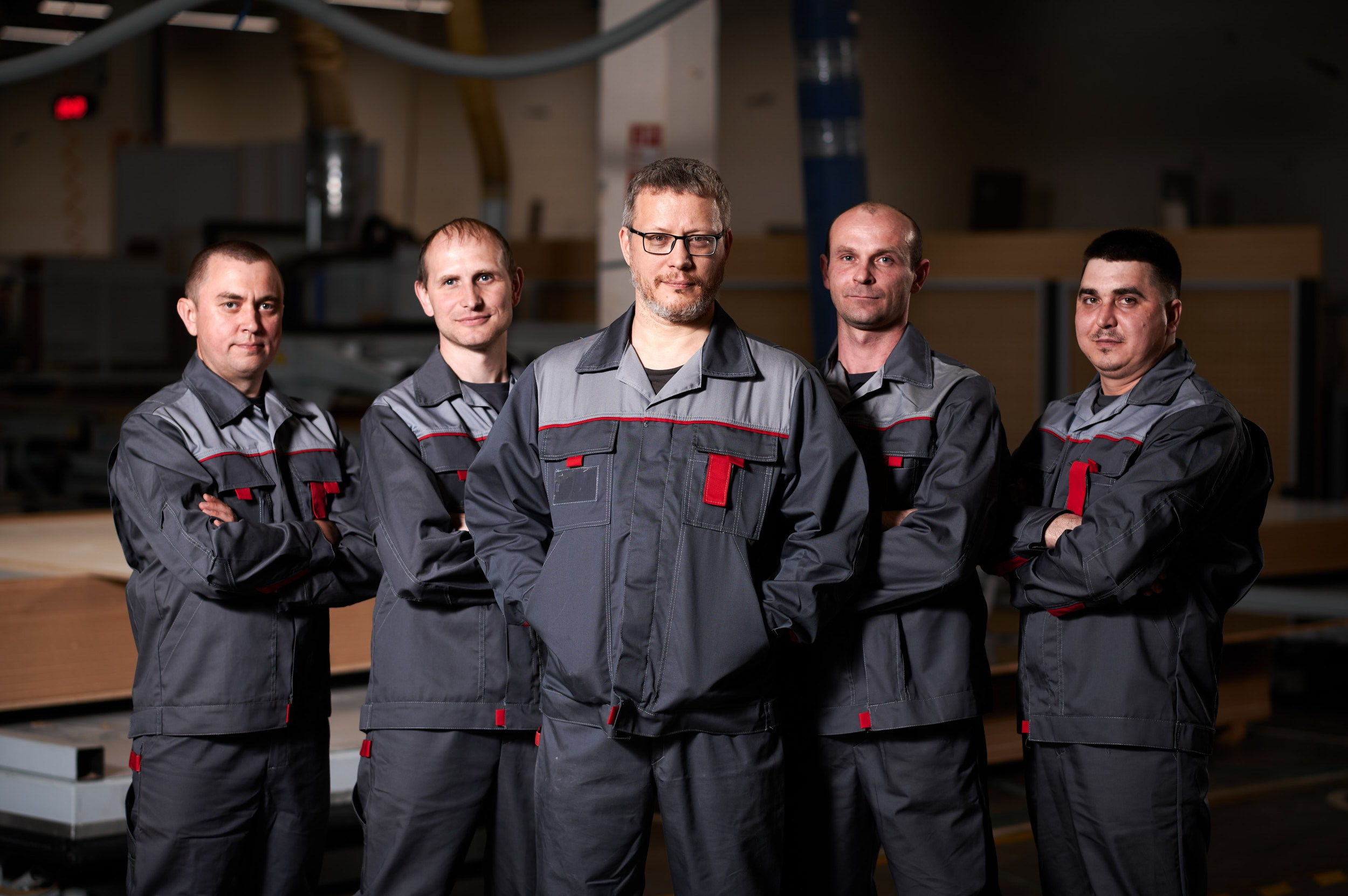 Промышленность. Герман Лепёхин коммерческий фотограф в Москве: репортаж, портреты, интерьеры, производство