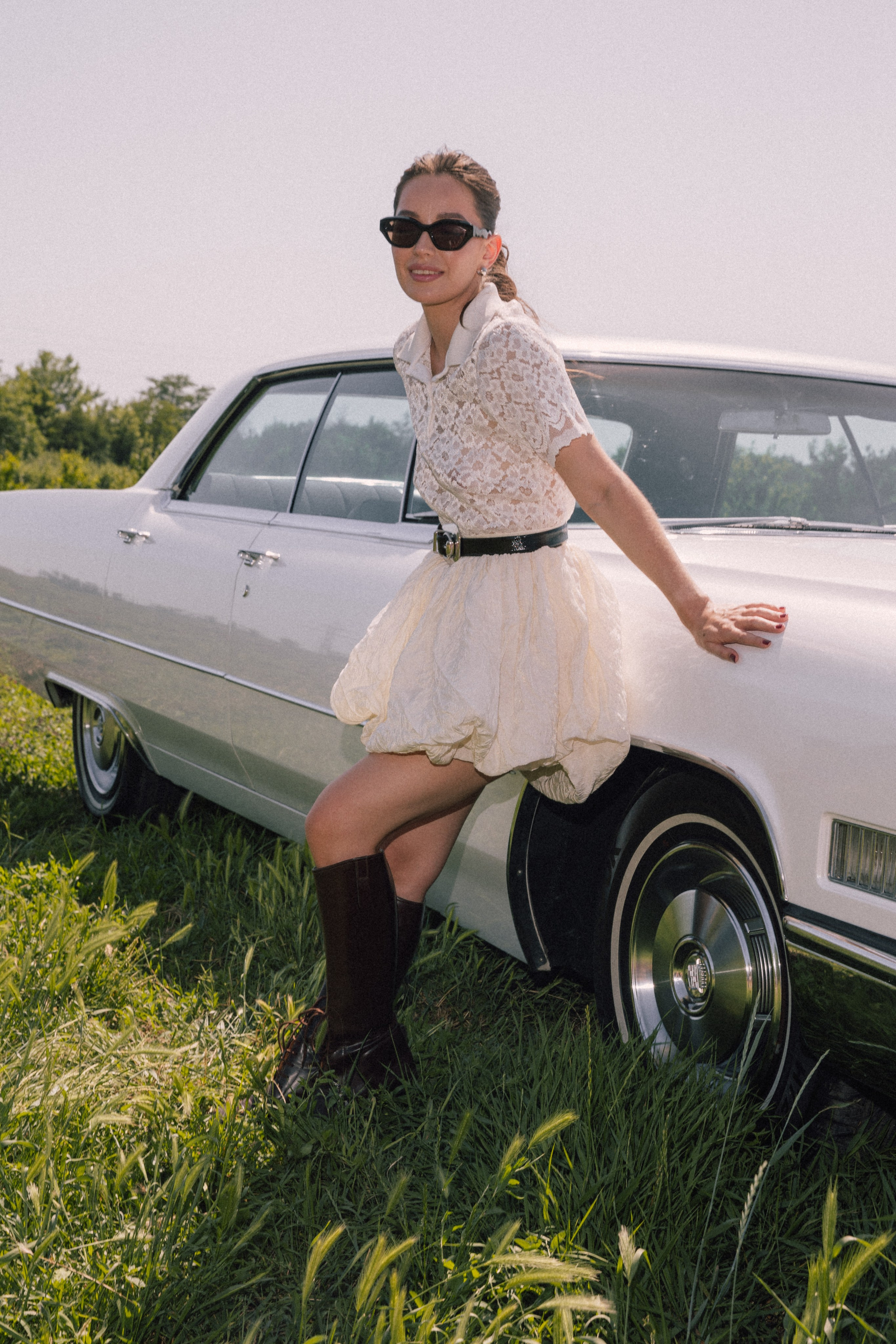 День невесты. Фотограф Краснодар Юлия Бураченко Свадьбы Репортаж Семейные Индивидуальные съемки