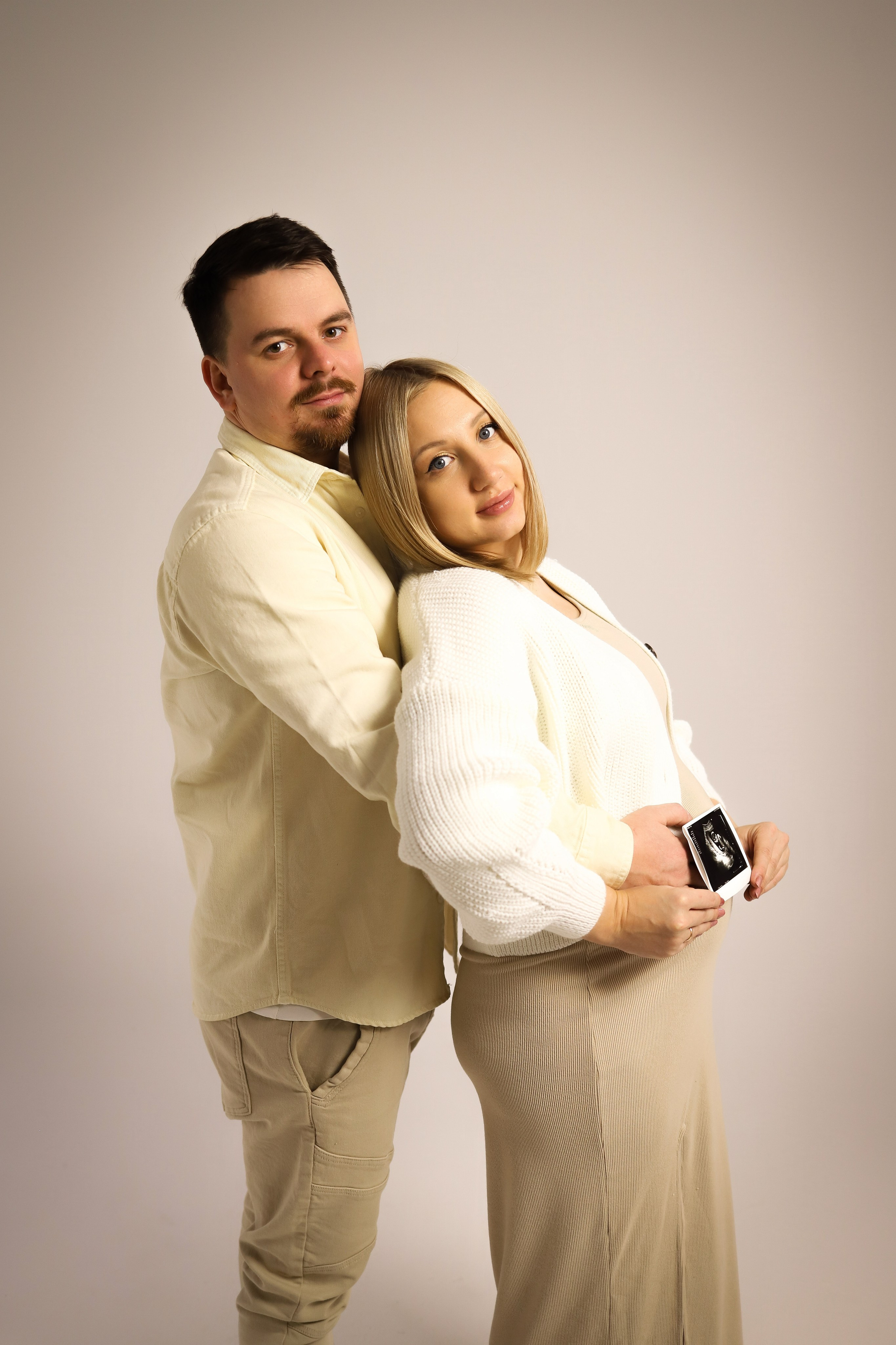 Семейная. Даша Лукошкина Фотограф Шуя | Иваново