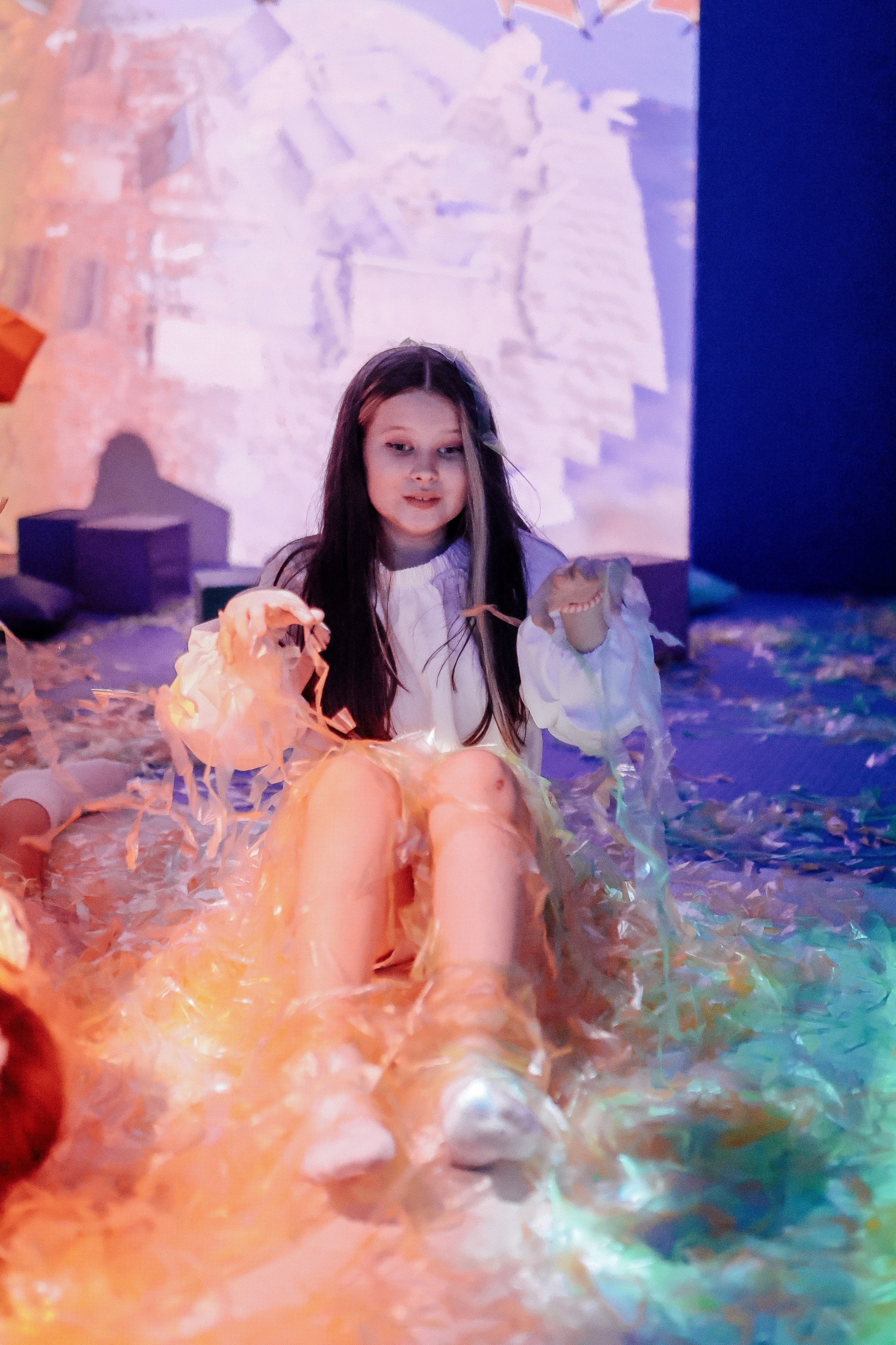 Фотосессия юбилея, дня рождения, мероприятий  Йошкар Ола. Свадебный и семейный фотограф Баева Дарья, город Йошкар — Ола