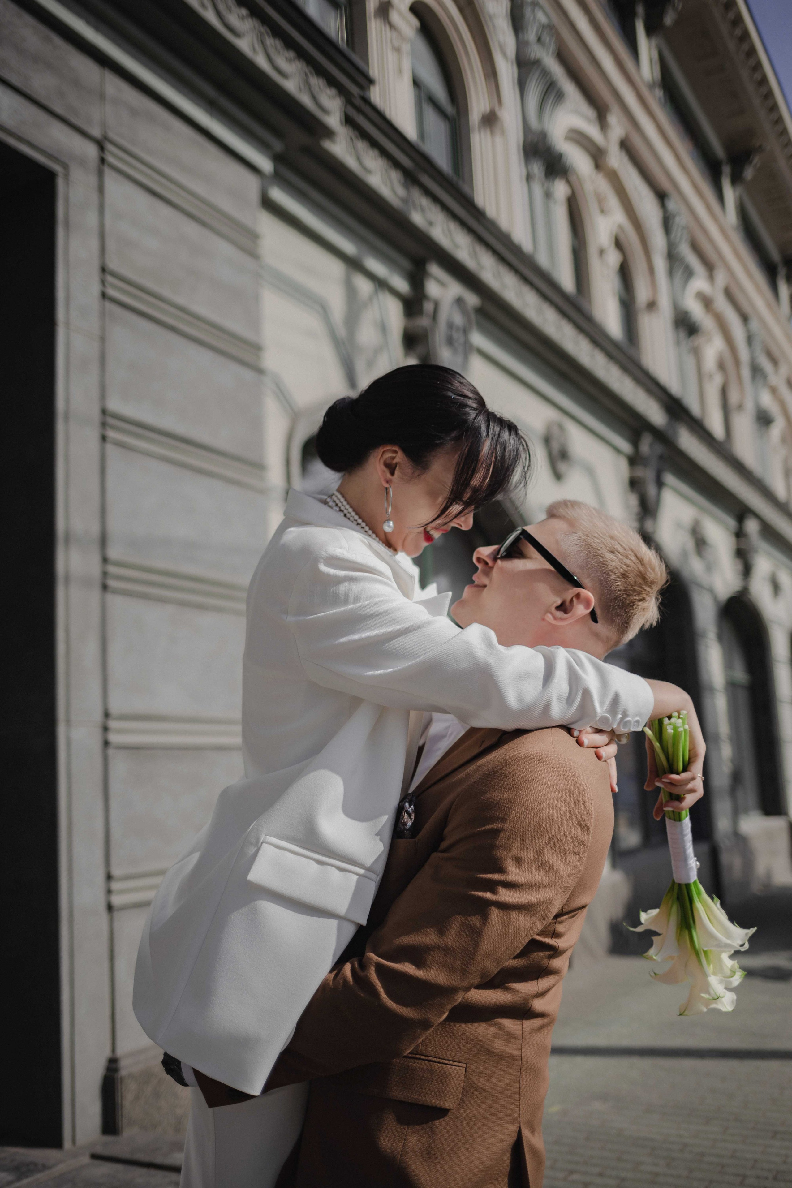 Дмитрий Евгения 15.09.23