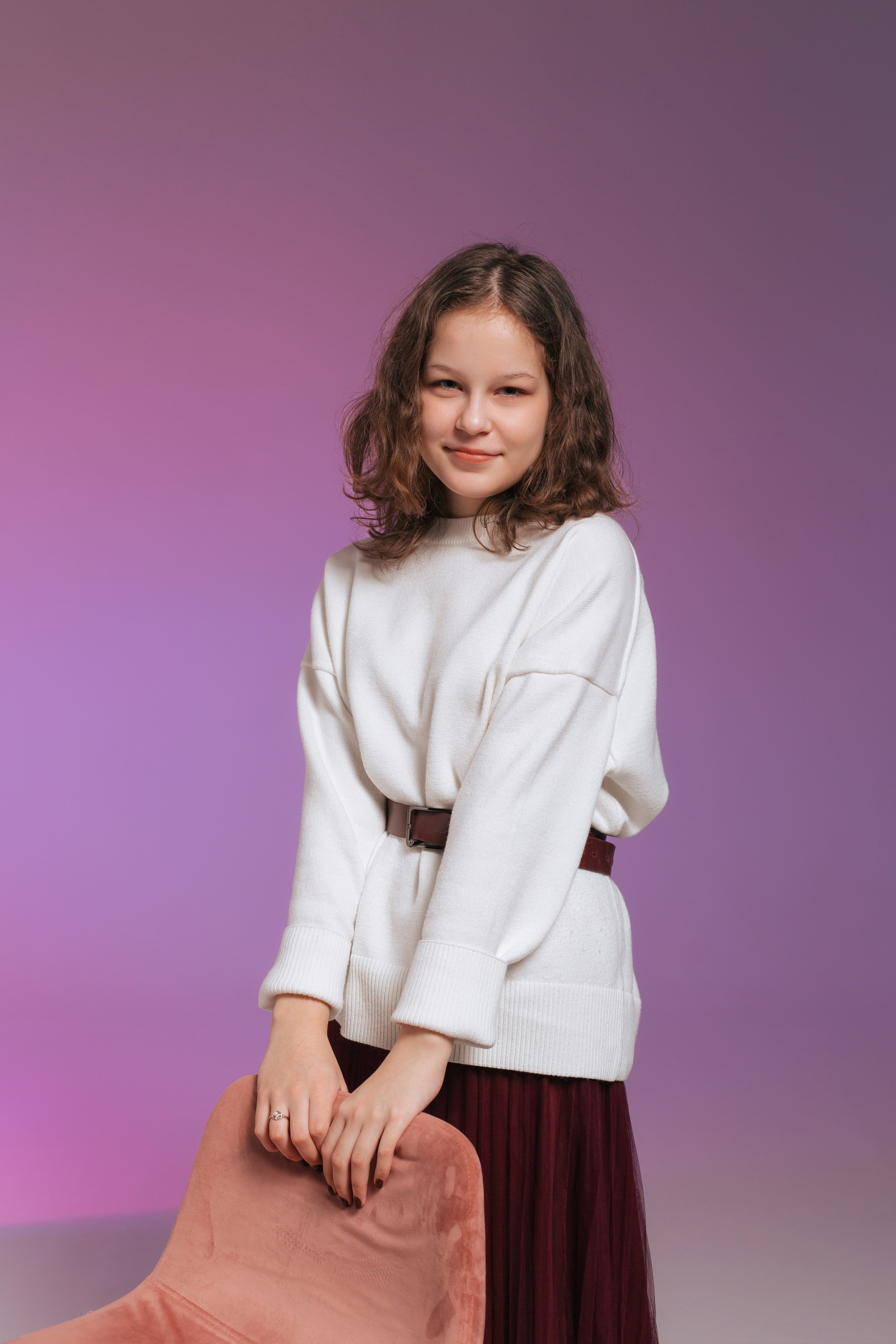 выпускные альбомы