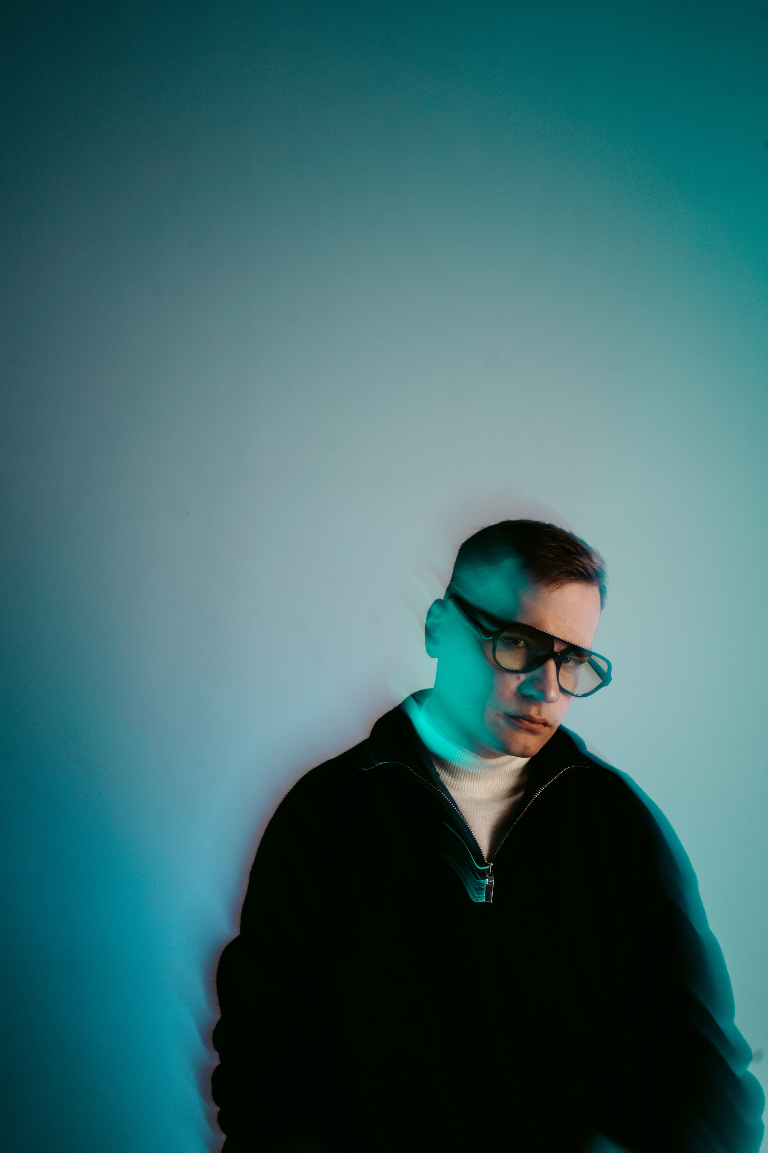 Faktura. Главная