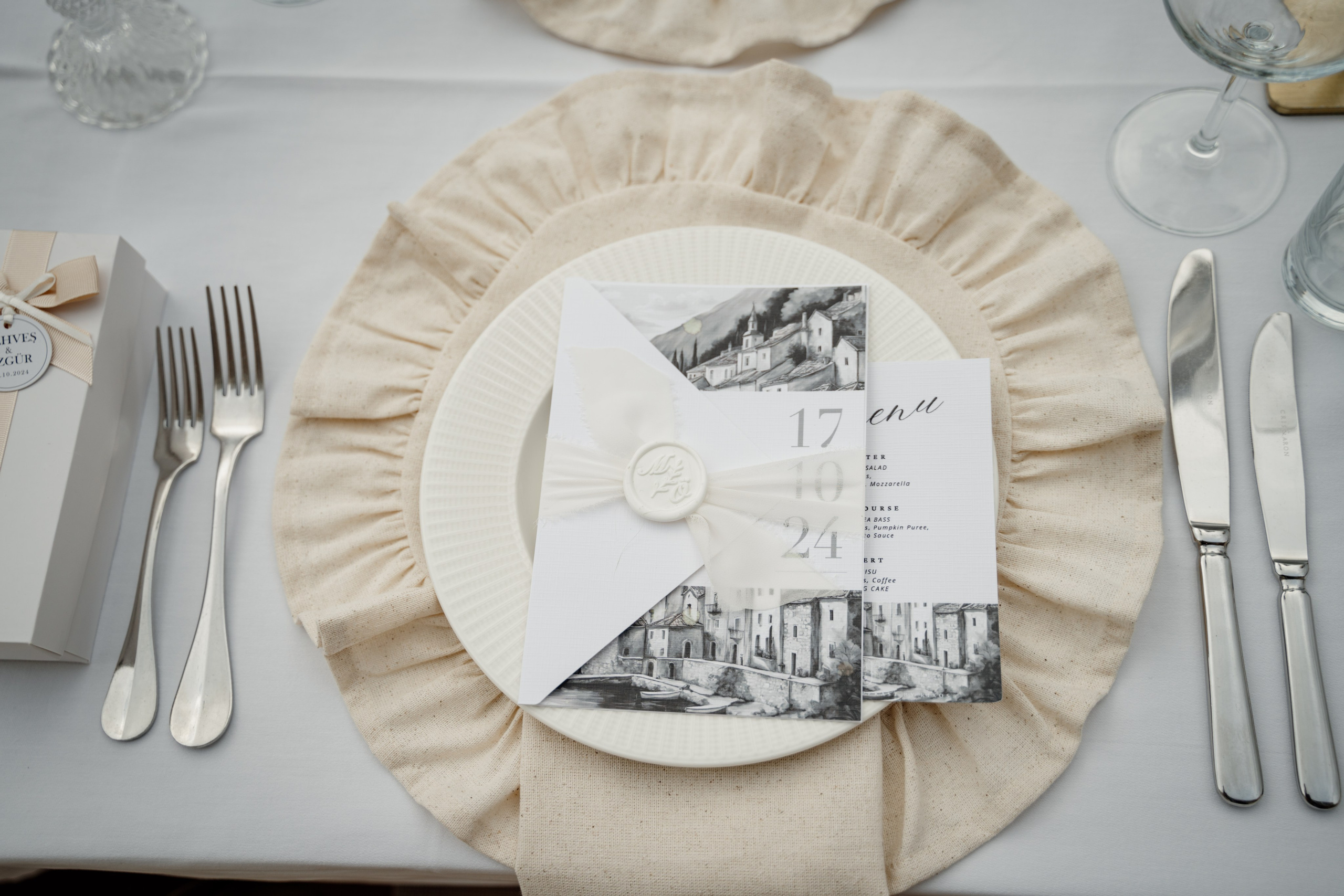 Perast Wedding Photographer – Capturing Love in Every Detail. Photographer in Montenegro | Фотограф в Черногории