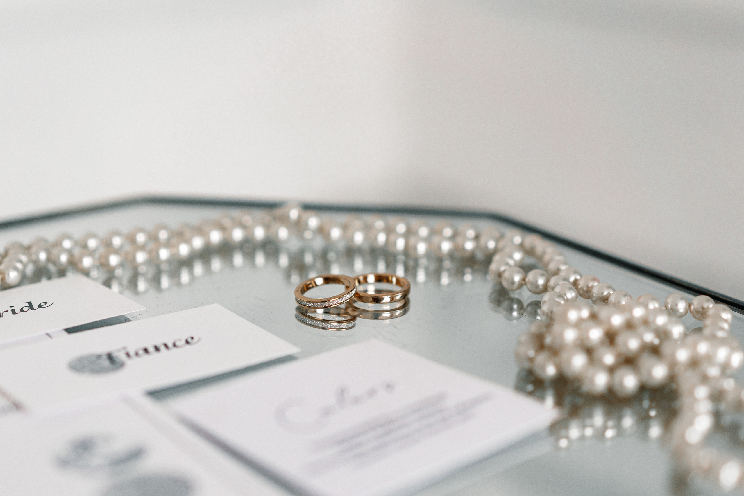 Утро невесты. Семейный фотограф Одинцово Москва Наталия Черенкова