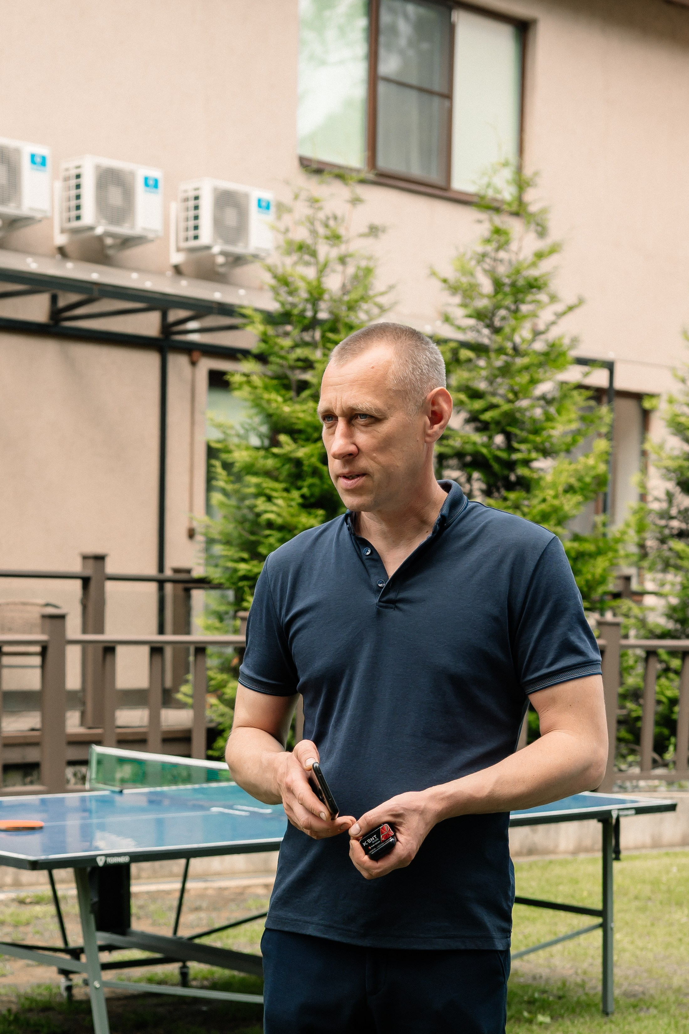 Мария и Илья. Семейный фотограф Одинцово Москва Наталия Черенкова