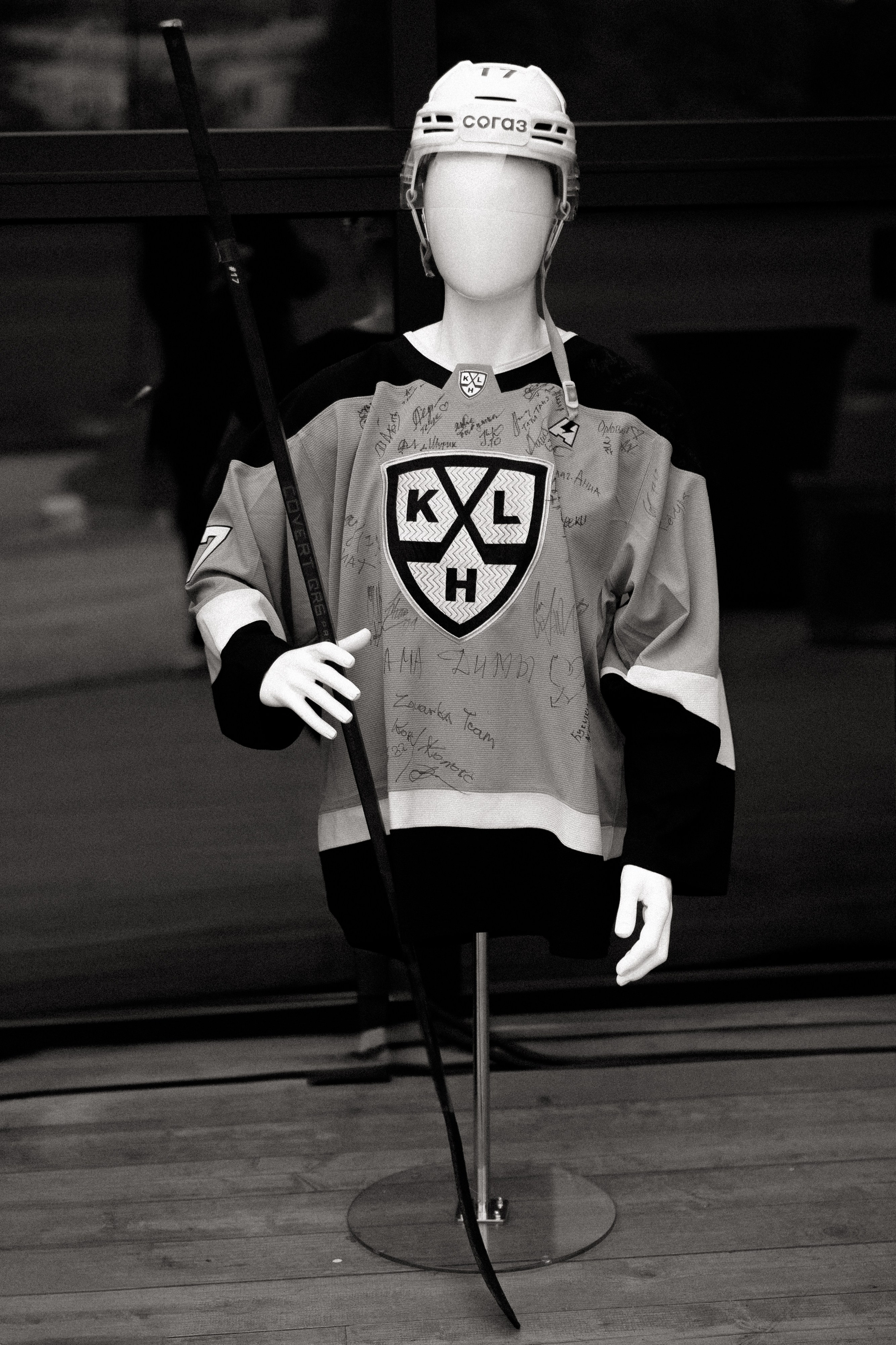 L & D. Свадебный и event-фотограф Иван Волнухин