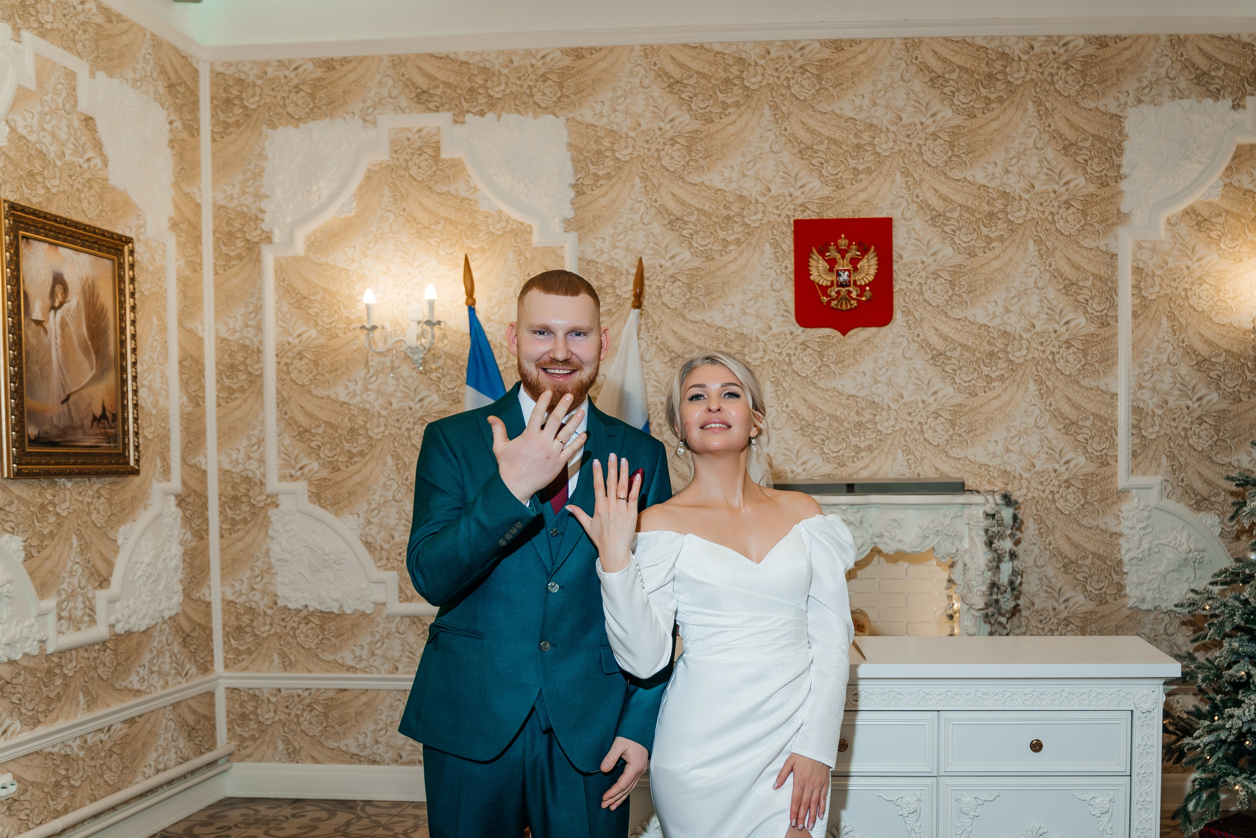 Отель «ПушкинЪ». Фотограф Ангарск Иркутск Ксения Король