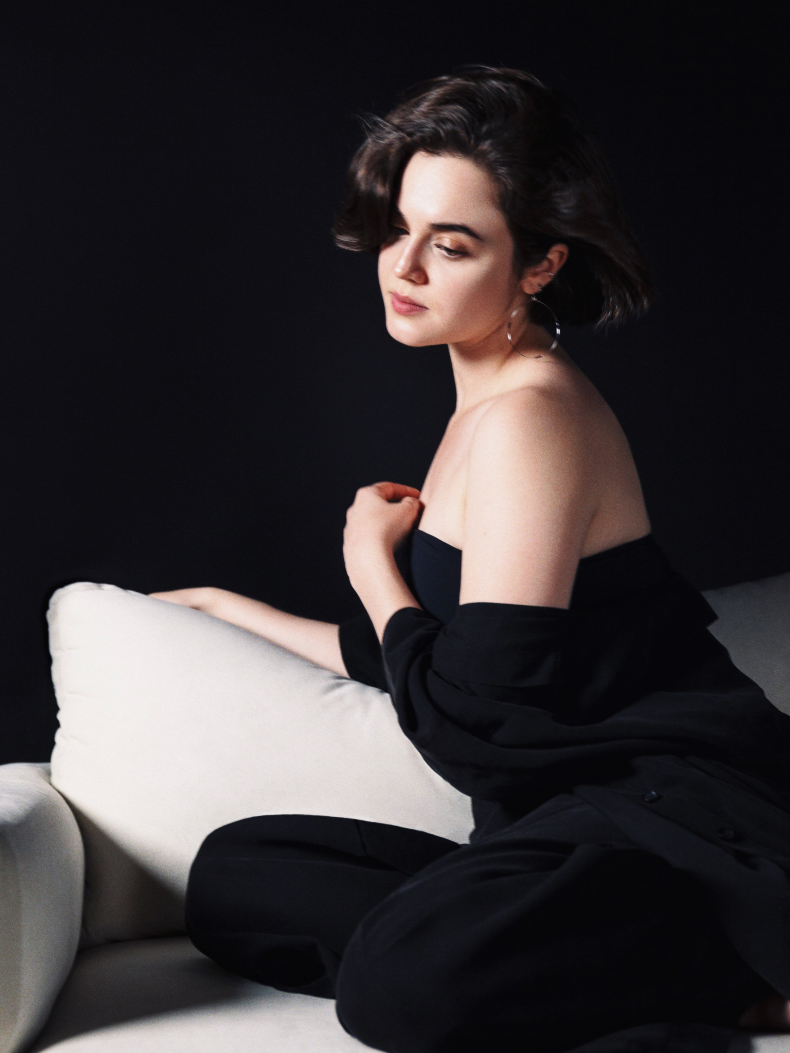 Personal. Alexander Ermolin