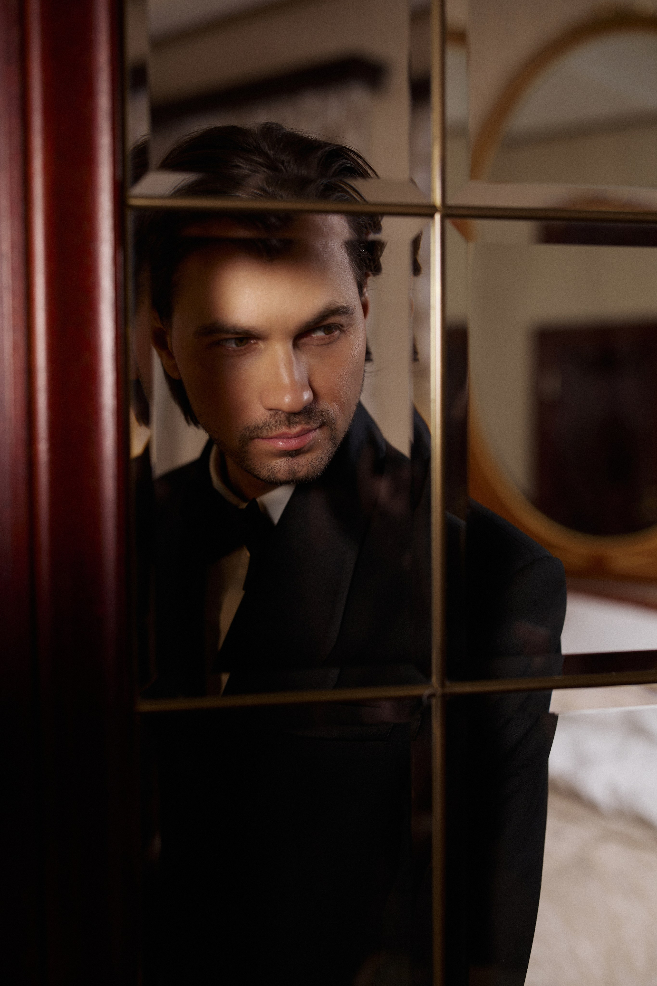 Ярослав и Станислава