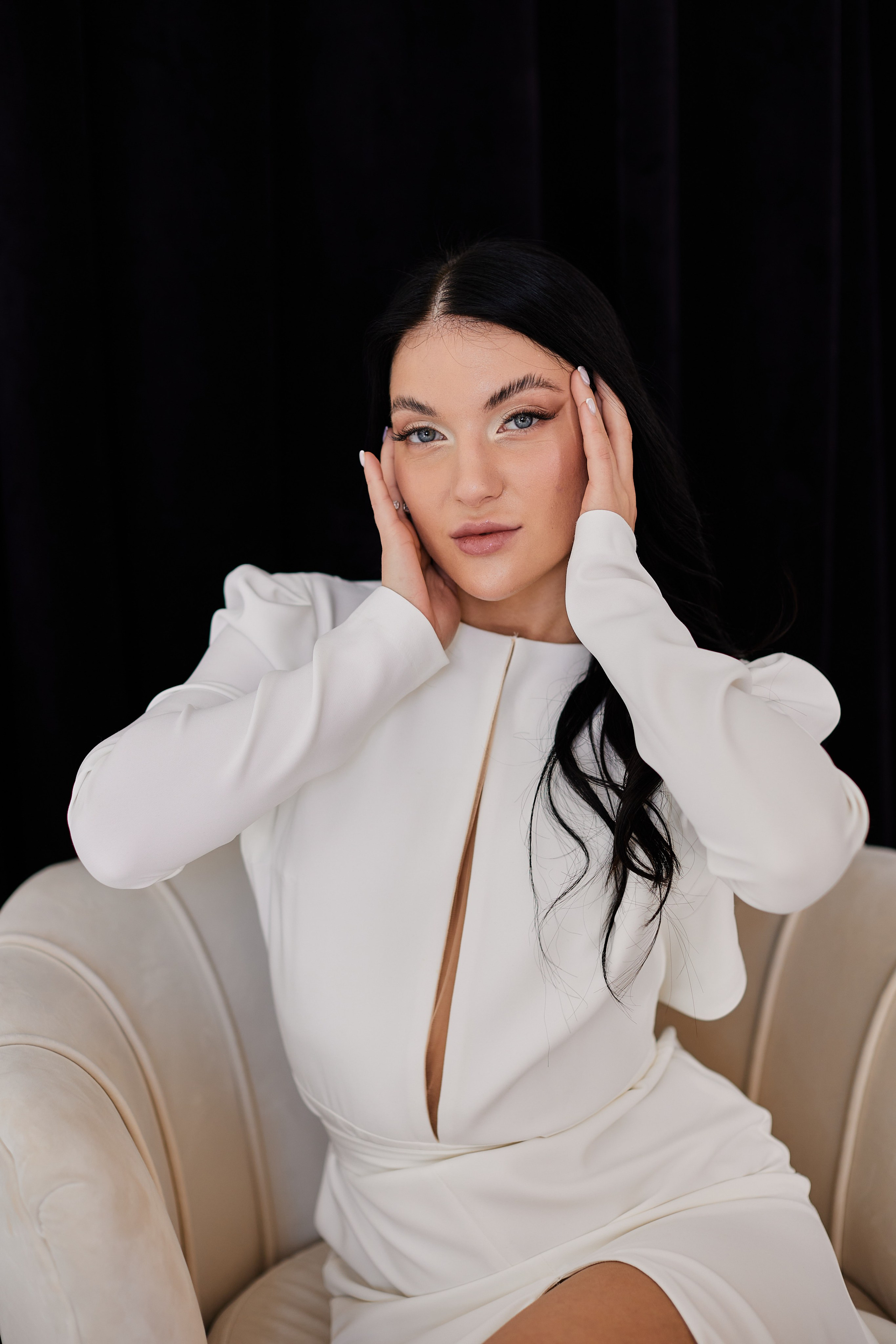 Spring wedding. Свадебная, репортажная фотосъемка и видеосъемка в Минске. Илья и Юлия Ширмановы. Фотограф | Видеограф | Минск