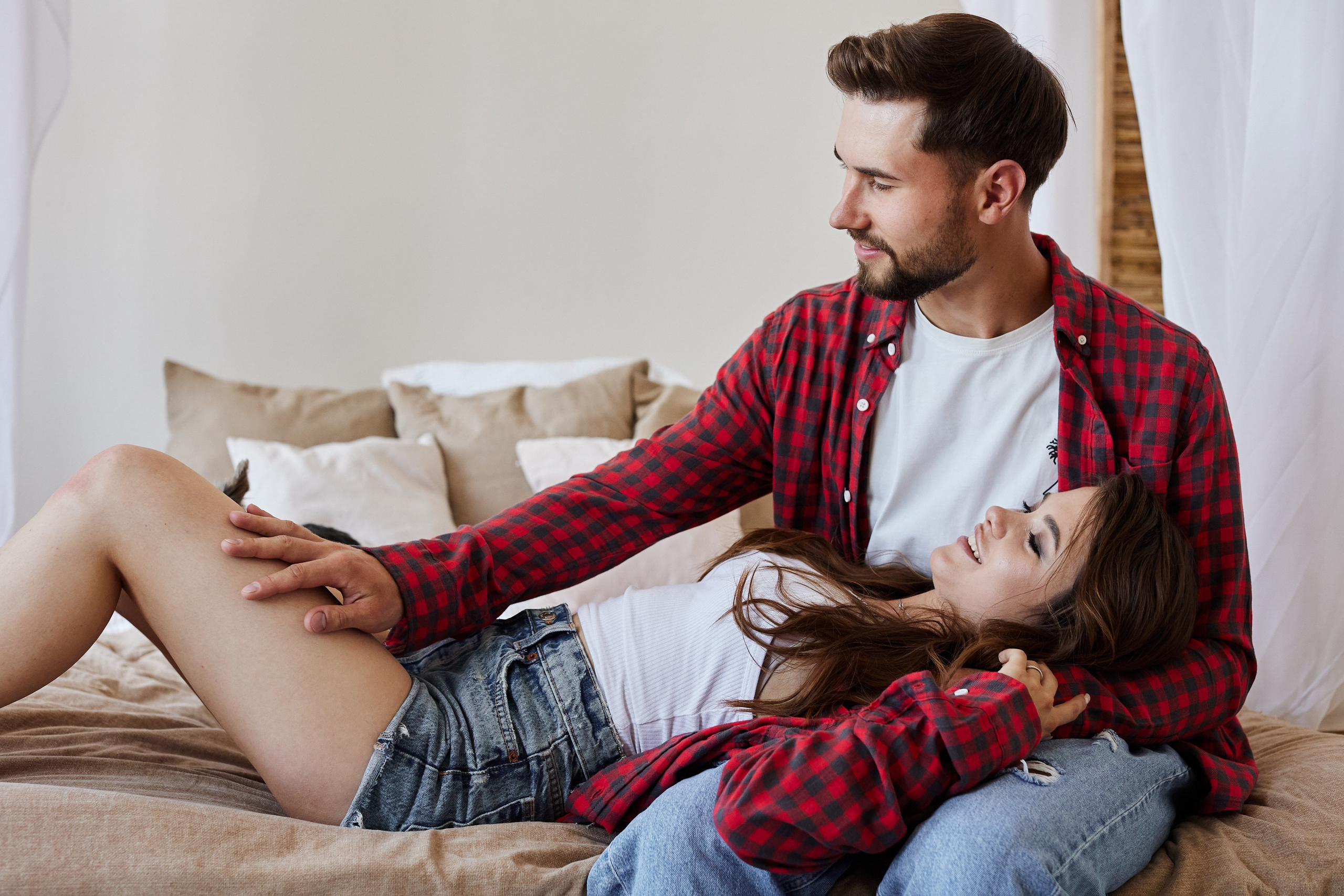 111. Свадебная, репортажная фотосъемка и видеосъемка в Минске. Илья и Юлия Ширмановы. Фотограф | Видеограф | Минск