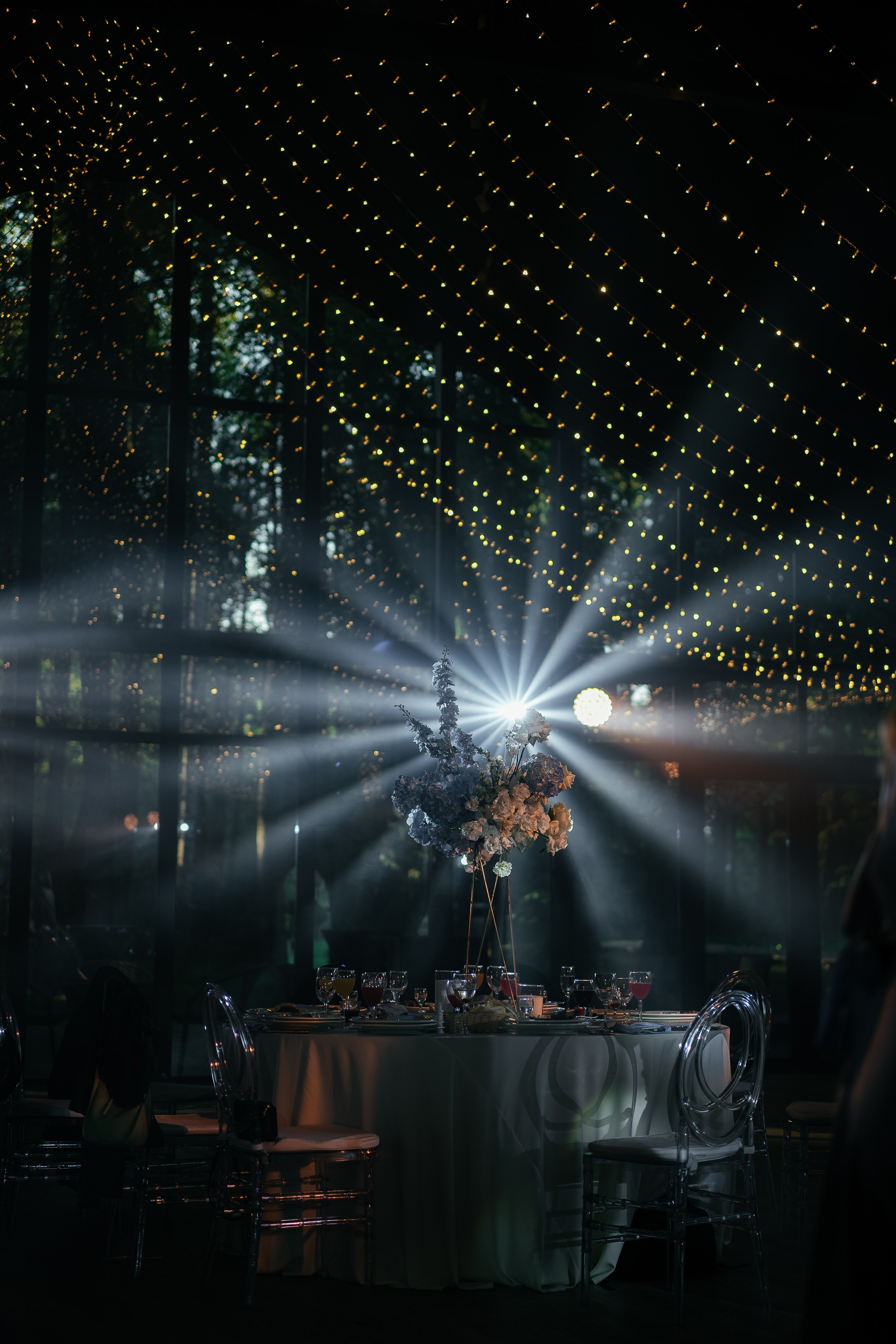 Veronika&Nikita. Валерия Солнцева свадебный и семейный фотограф