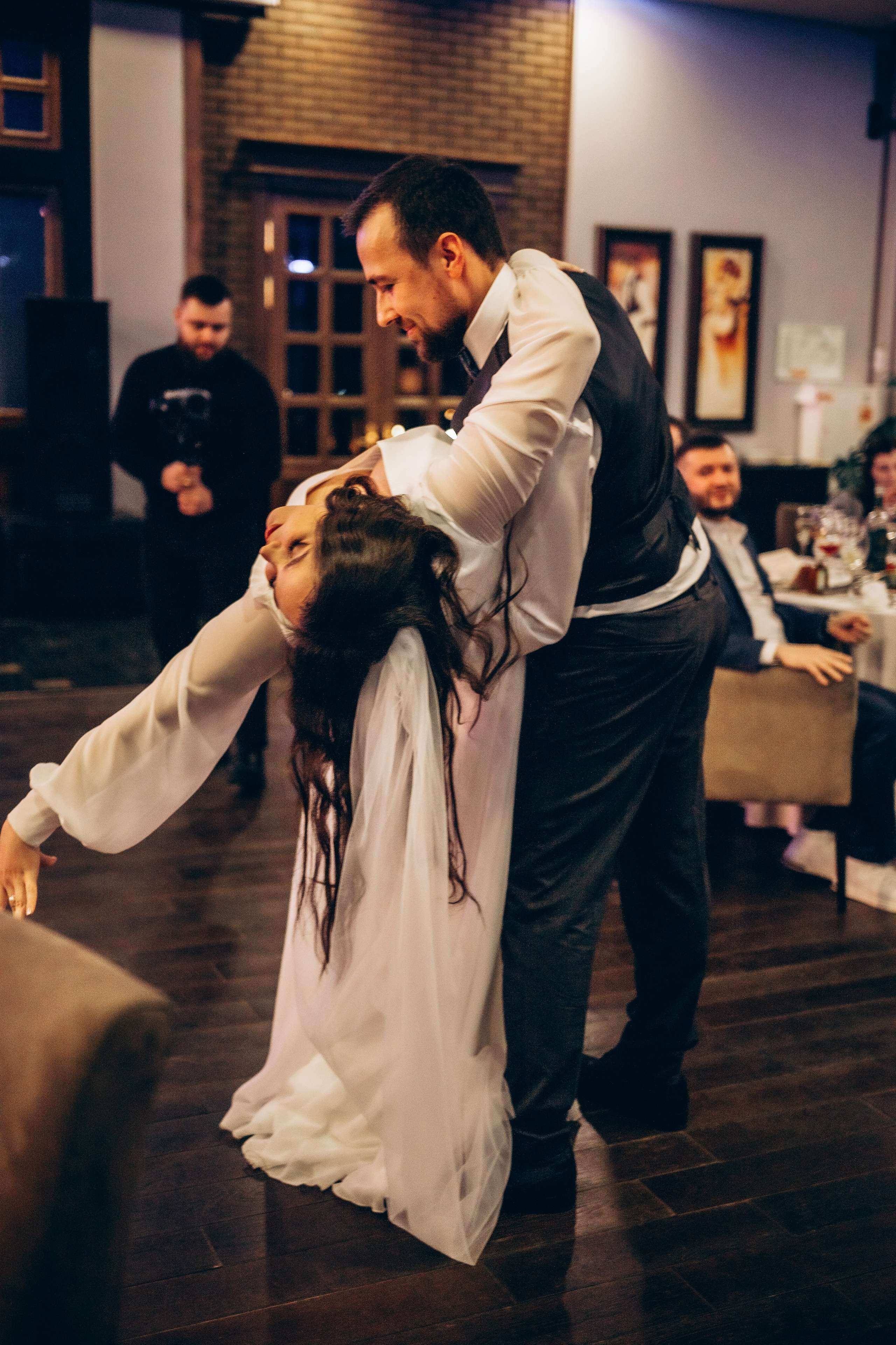 Свадьба Александра+Александр (Мск полный день). Фотограф ПИТЕР СПБ Надежда Баранова